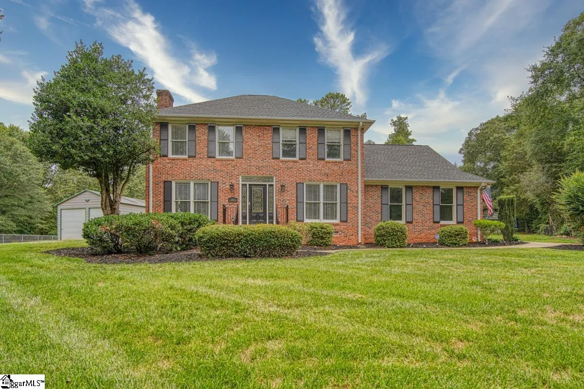 248 Cumberland Drive