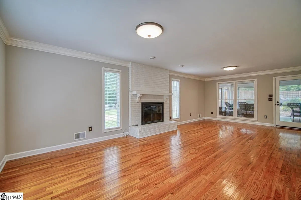 Property image 3 at 248 Cumberland Drive, Moore, SC 29369