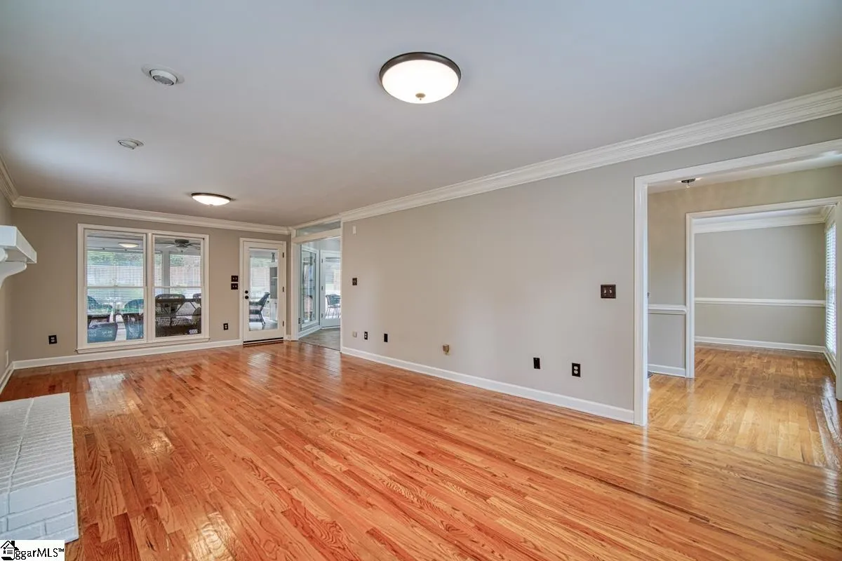 Property image 4 at 248 Cumberland Drive, Moore, SC 29369
