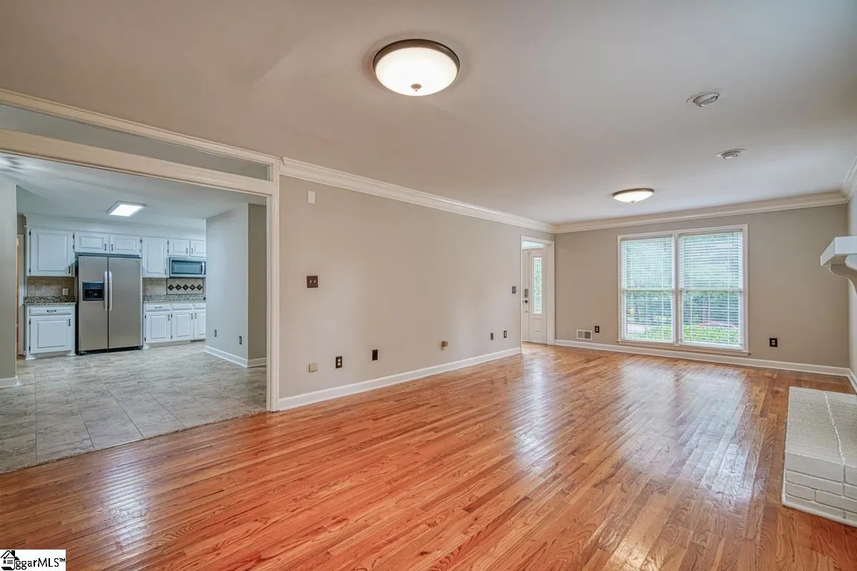 Property image 5 at 248 Cumberland Drive, Moore, SC 29369