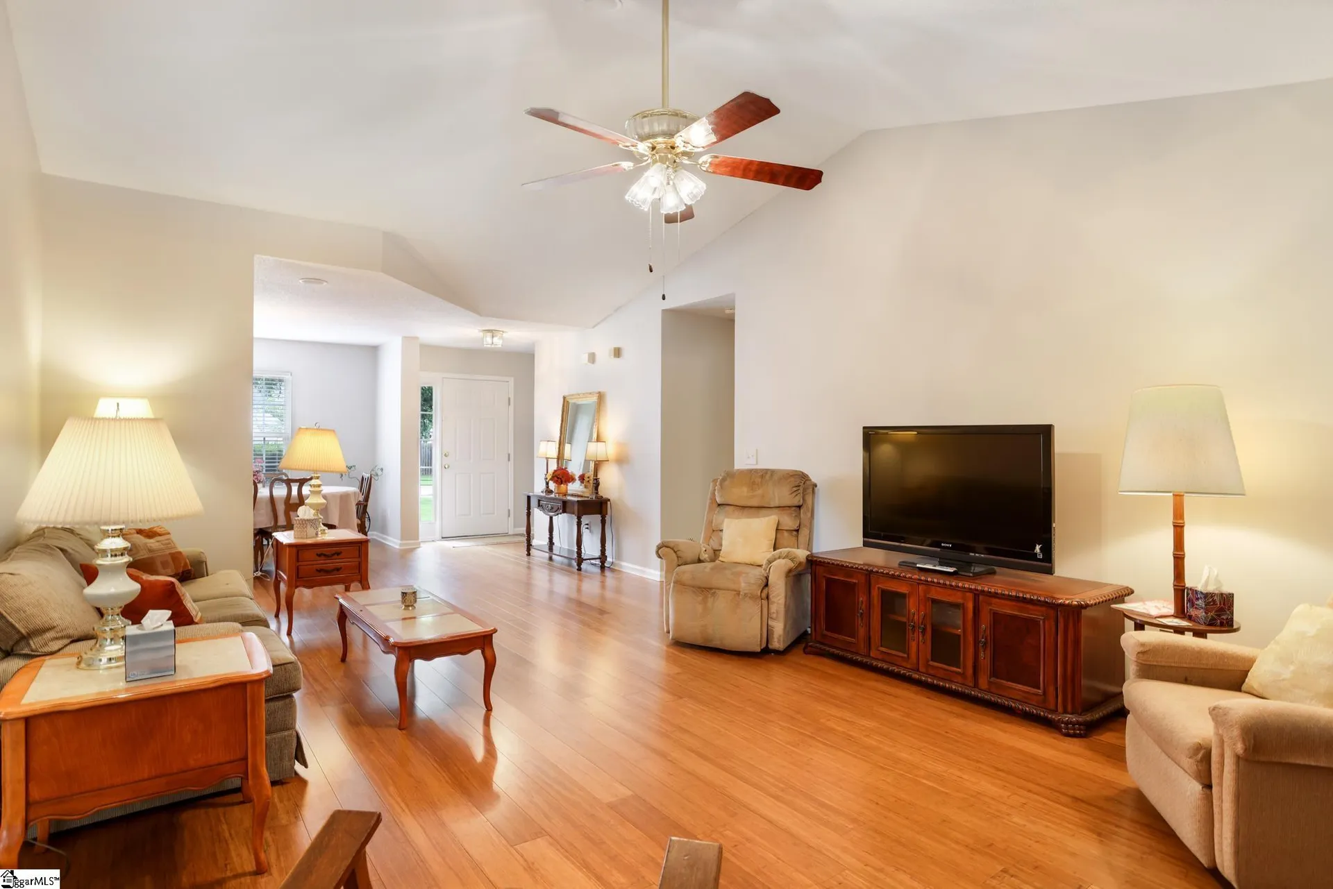 Property image 4 at 2 Brookhaven Way, Simpsonville, SC 29681