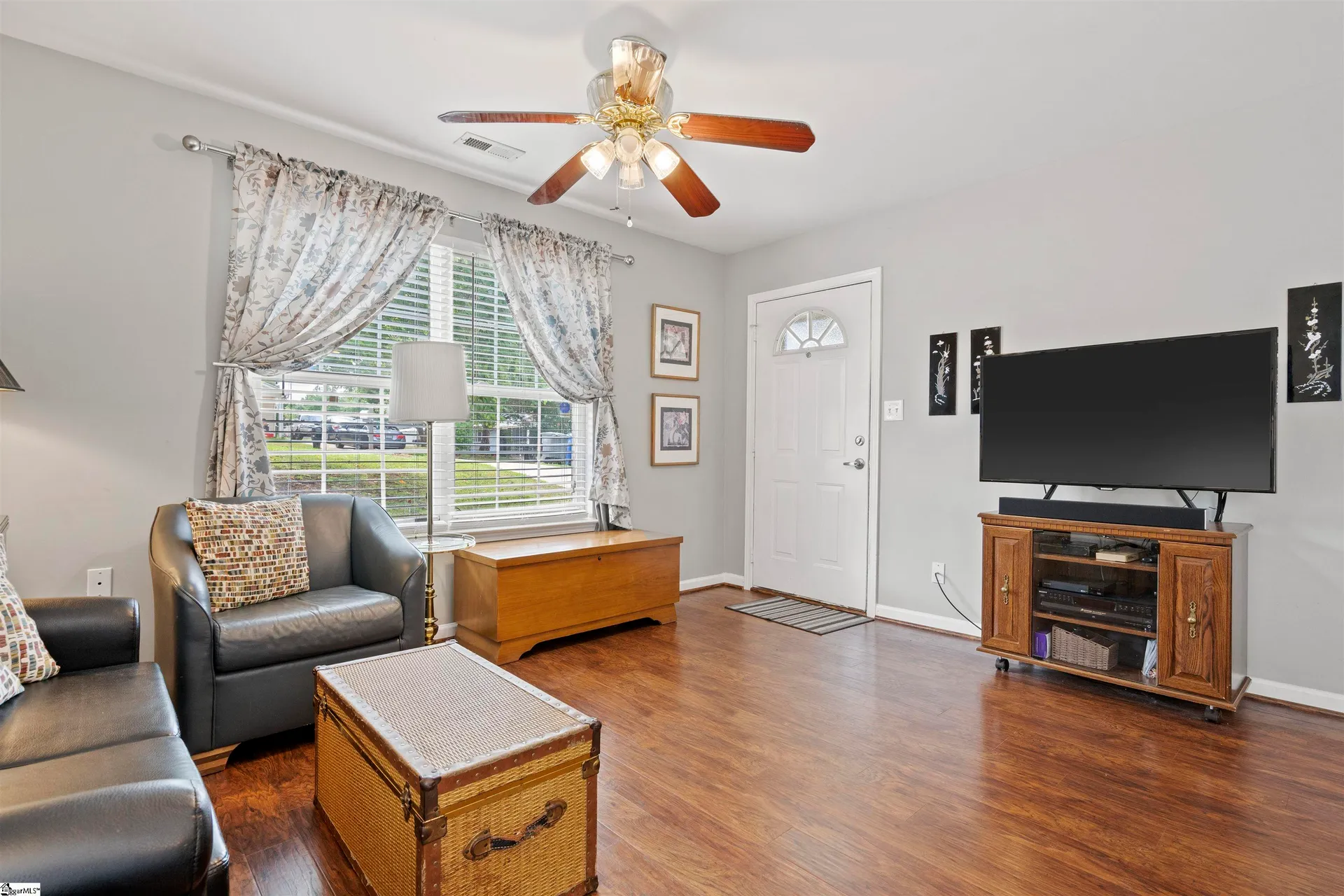 Property image 2 at 6 Pathway Drive, Greenville, SC 29611