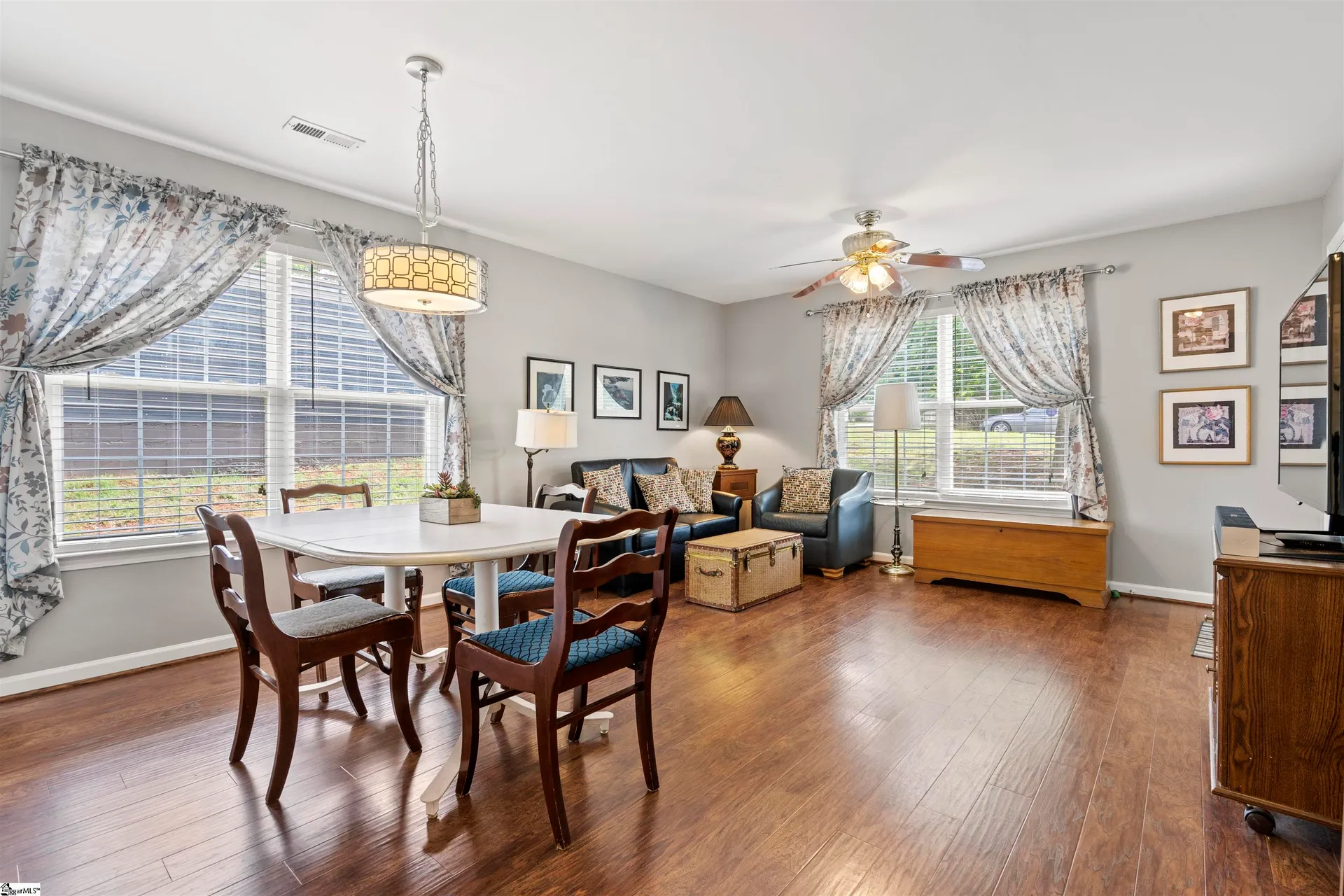 Property image 3 at 6 Pathway Drive, Greenville, SC 29611
