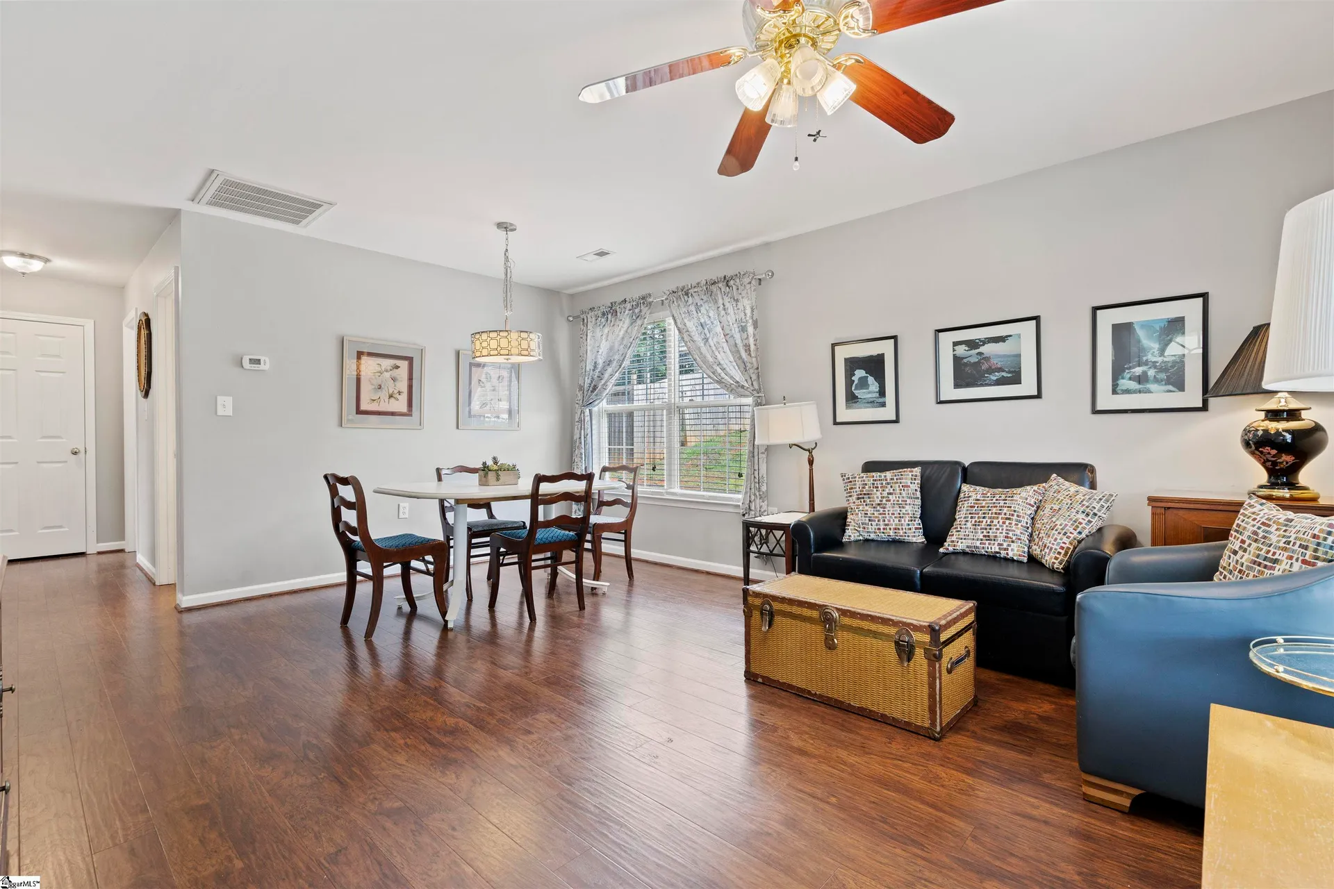 Property image 4 at 6 Pathway Drive, Greenville, SC 29611