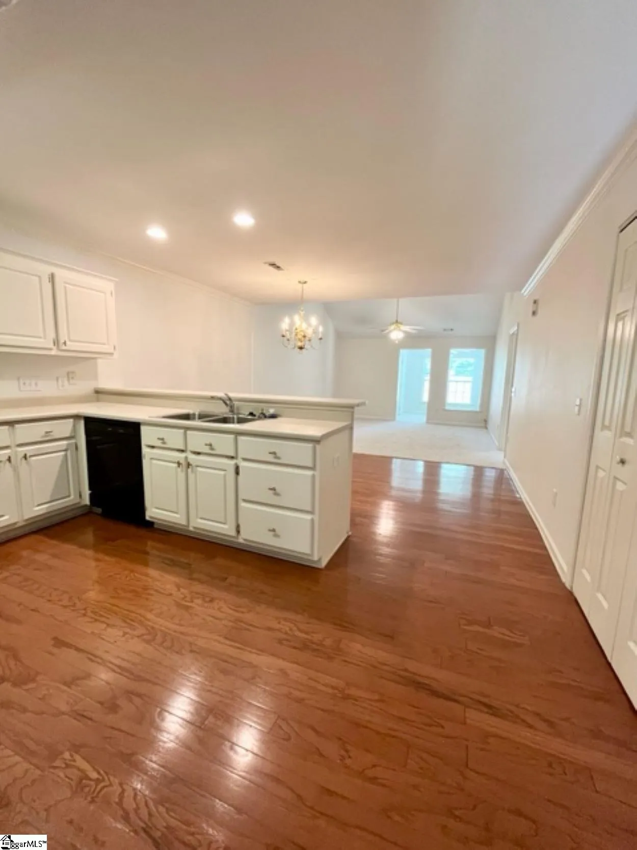 Property image 4 at 107 Rashford Way, Simpsonville, SC 29681