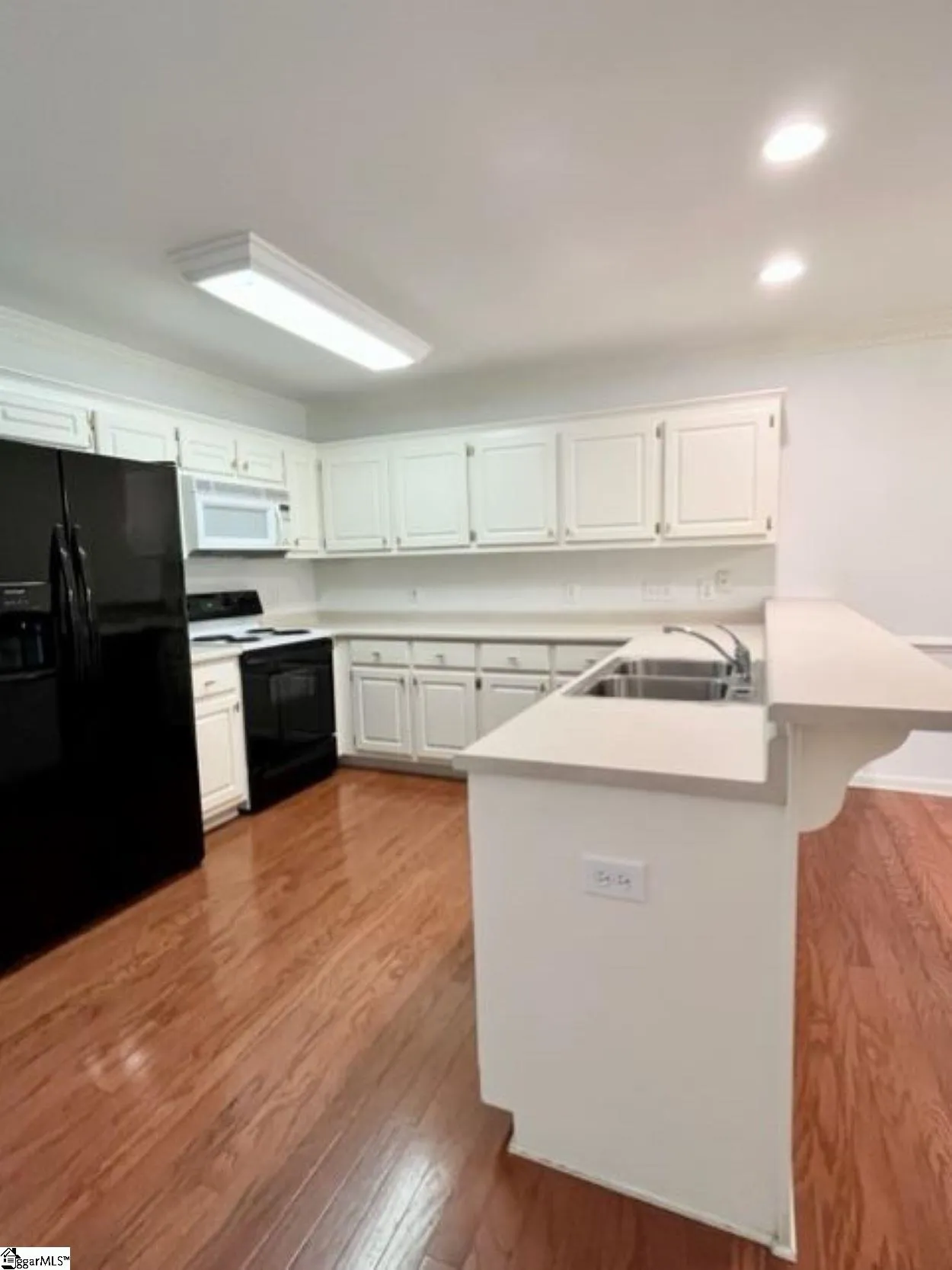 Property image 5 at 107 Rashford Way, Simpsonville, SC 29681