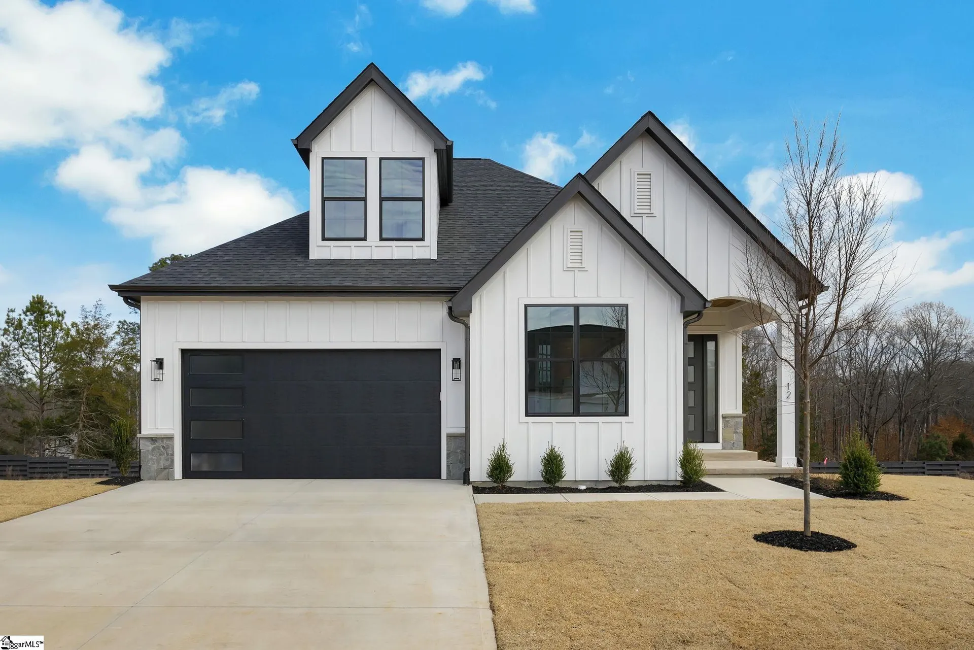 Property image 1 at 120 Winding Rock Road, Simpsonville, SC 29680