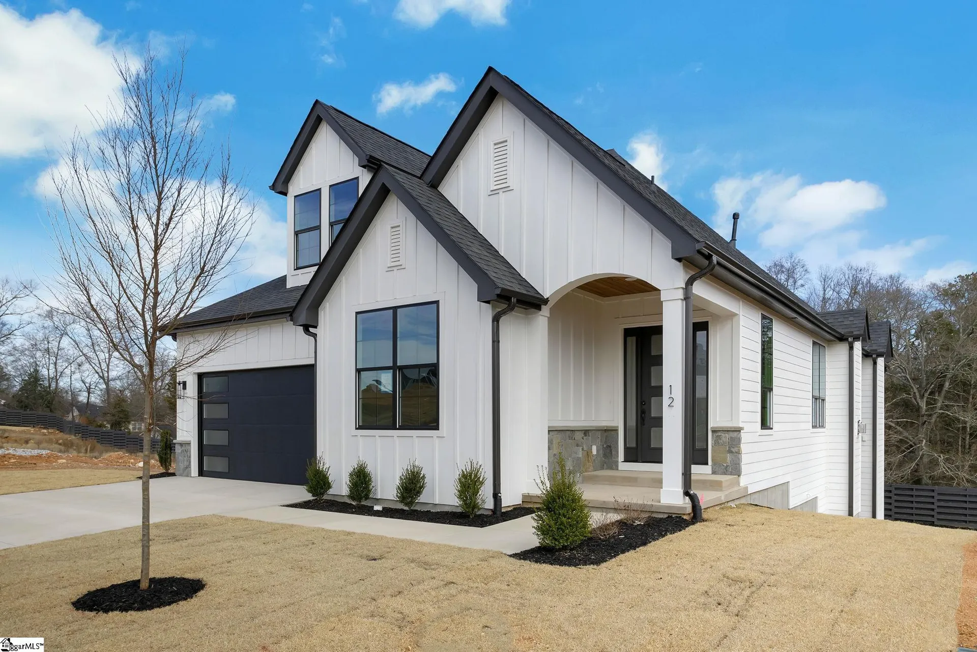 Property image 2 at 120 Winding Rock Road, Simpsonville, SC 29680