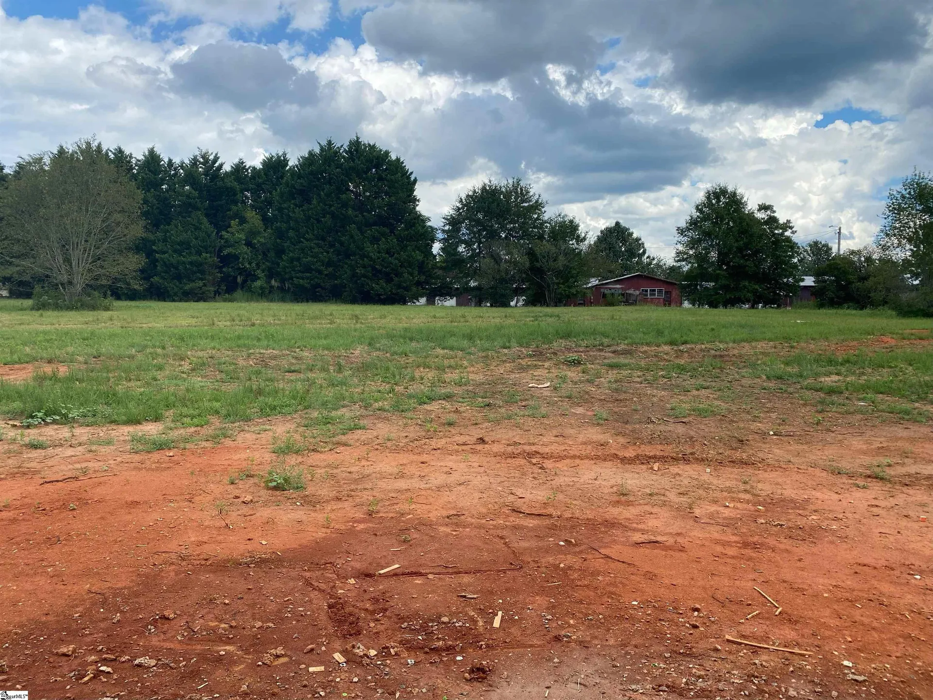 Property image 3 at 2011 Maggie Acres Road, Chesnee, SC 29323
