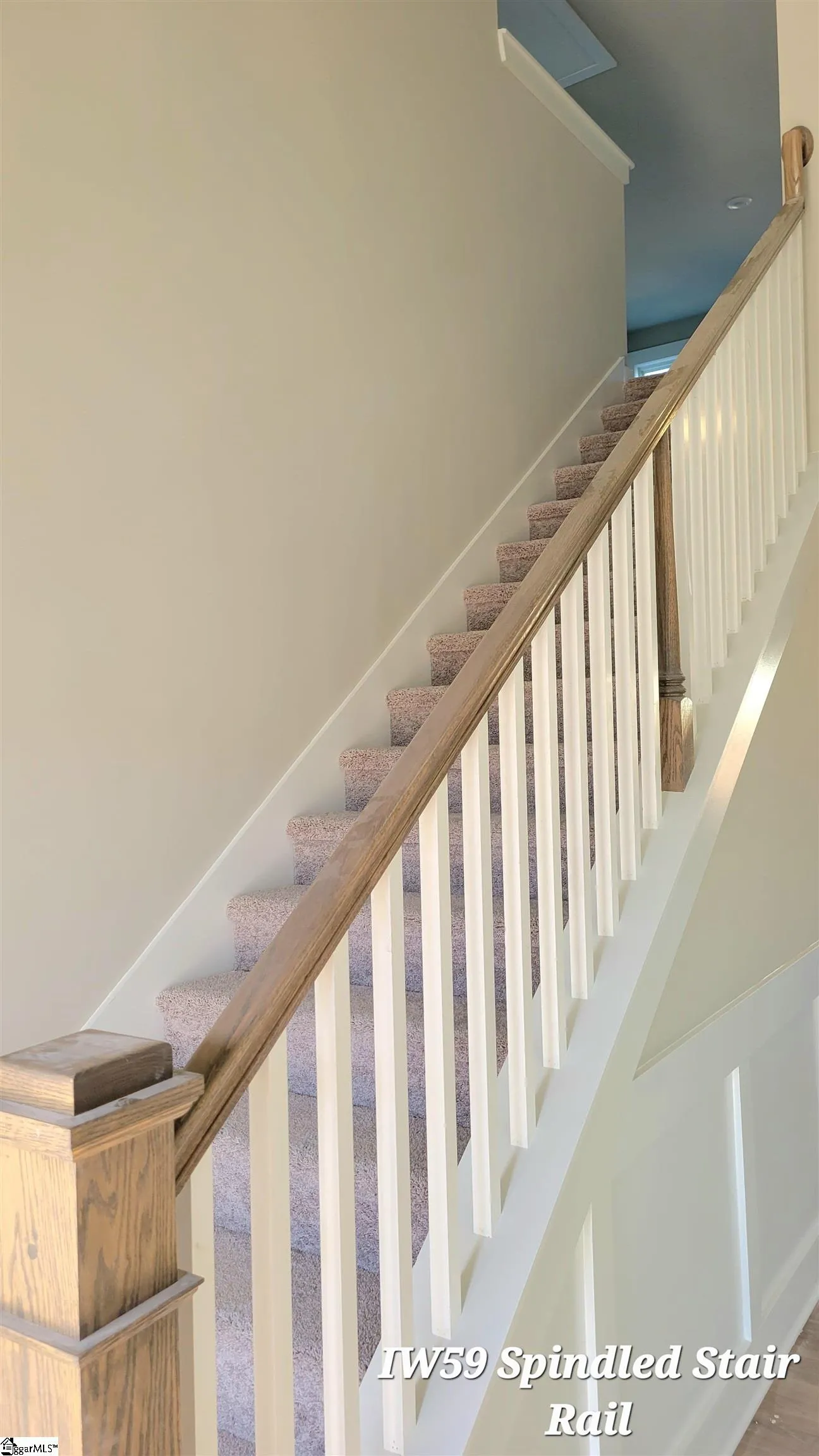 Property image 3 at 305 Loxley Drive, Simpsonville, SC 29680