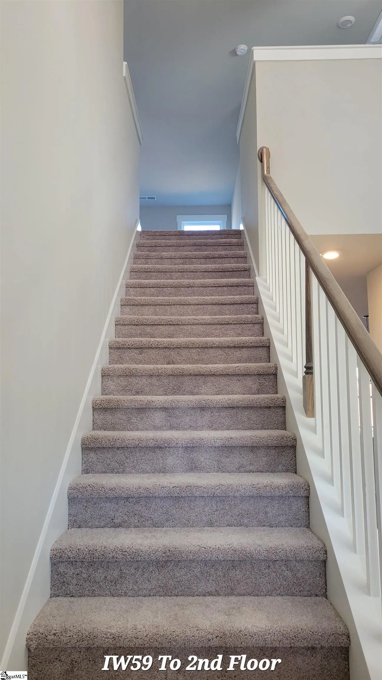 Property image 4 at 305 Loxley Drive, Simpsonville, SC 29680