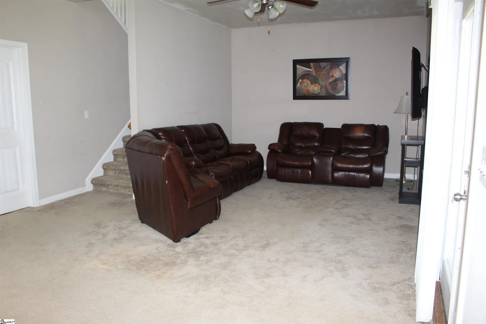Property image 5 at 204 Summerlea Lane, Greer, SC 29651
