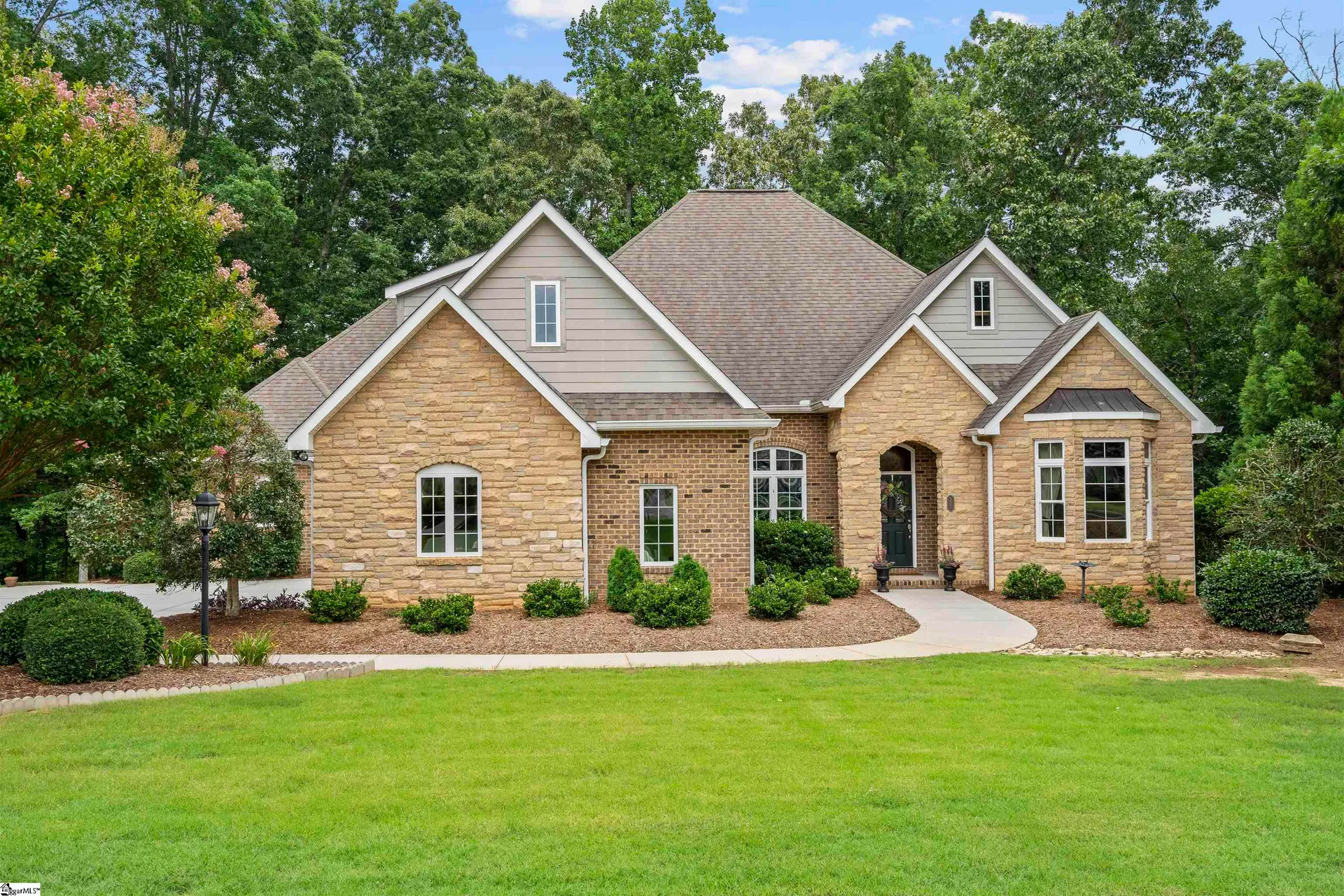 237 Andalusian Trail