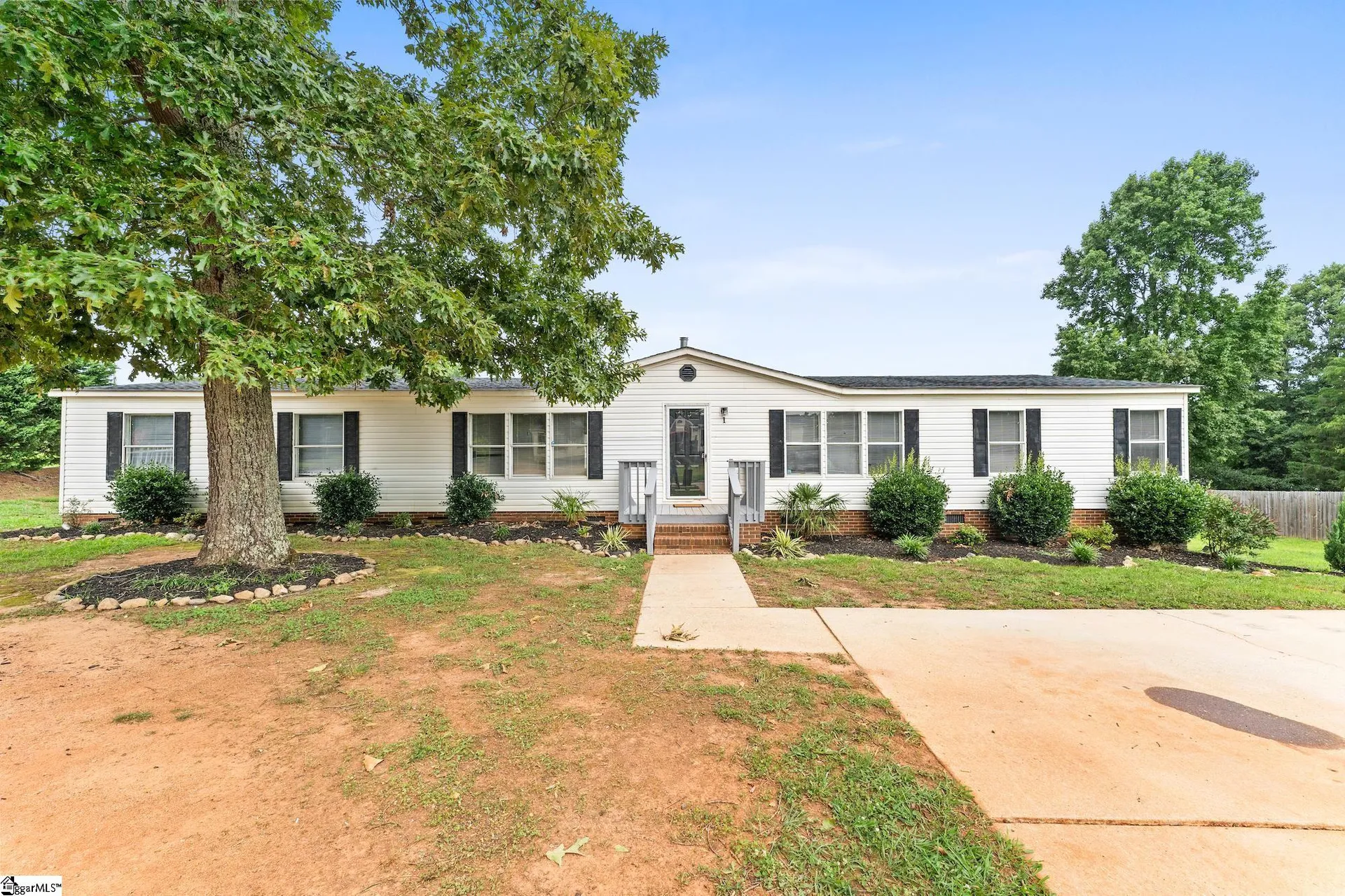 Property image 1 at 1 Ironwood Road, Simpsonville, SC 29681