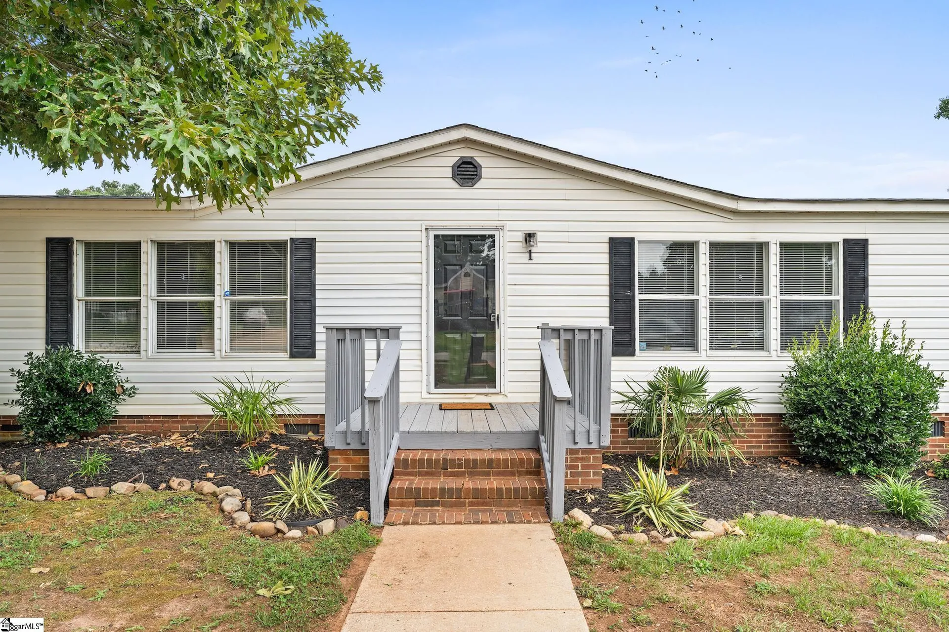 Property image 2 at 1 Ironwood Road, Simpsonville, SC 29681