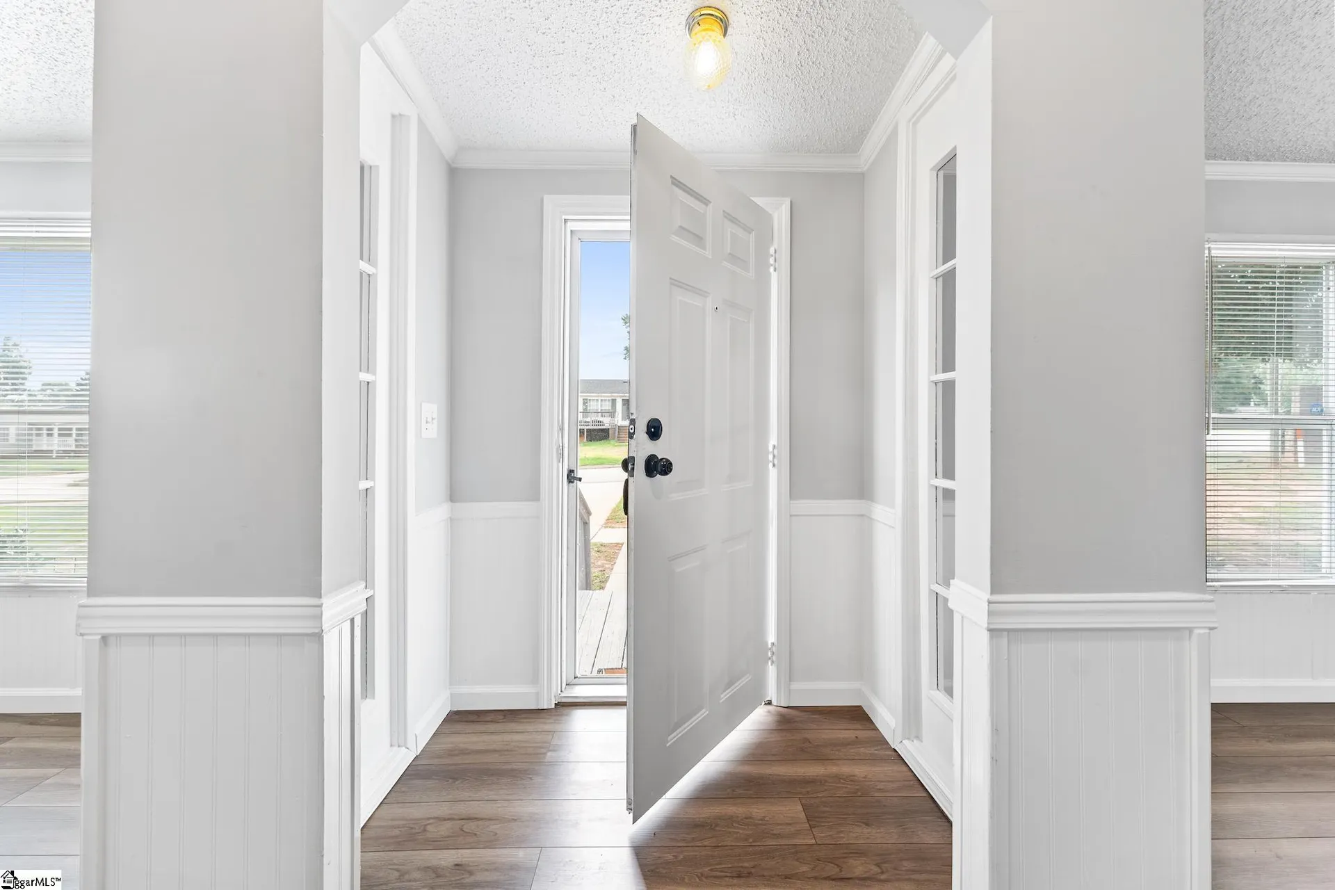 Property image 3 at 1 Ironwood Road, Simpsonville, SC 29681