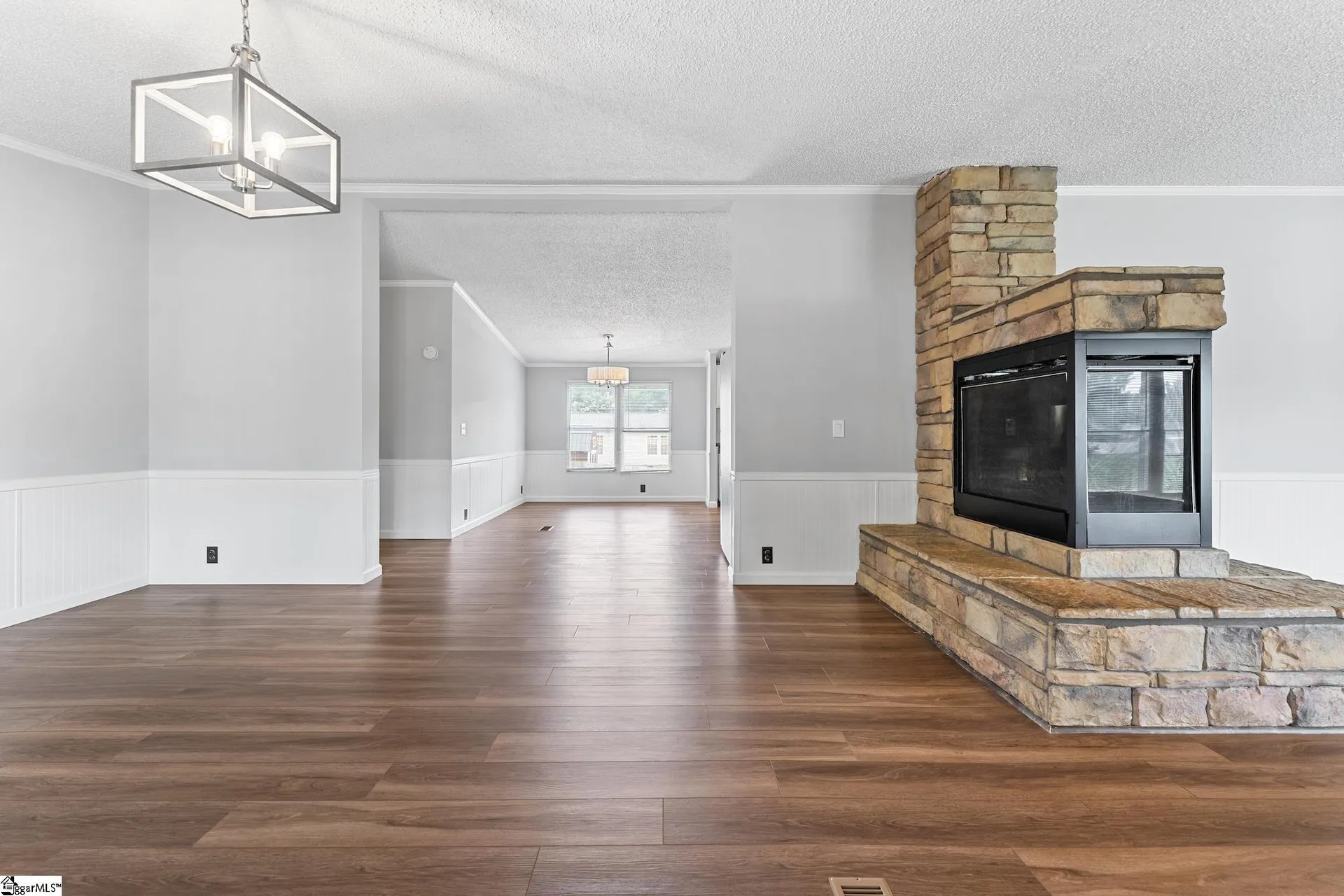 Property image 4 at 1 Ironwood Road, Simpsonville, SC 29681