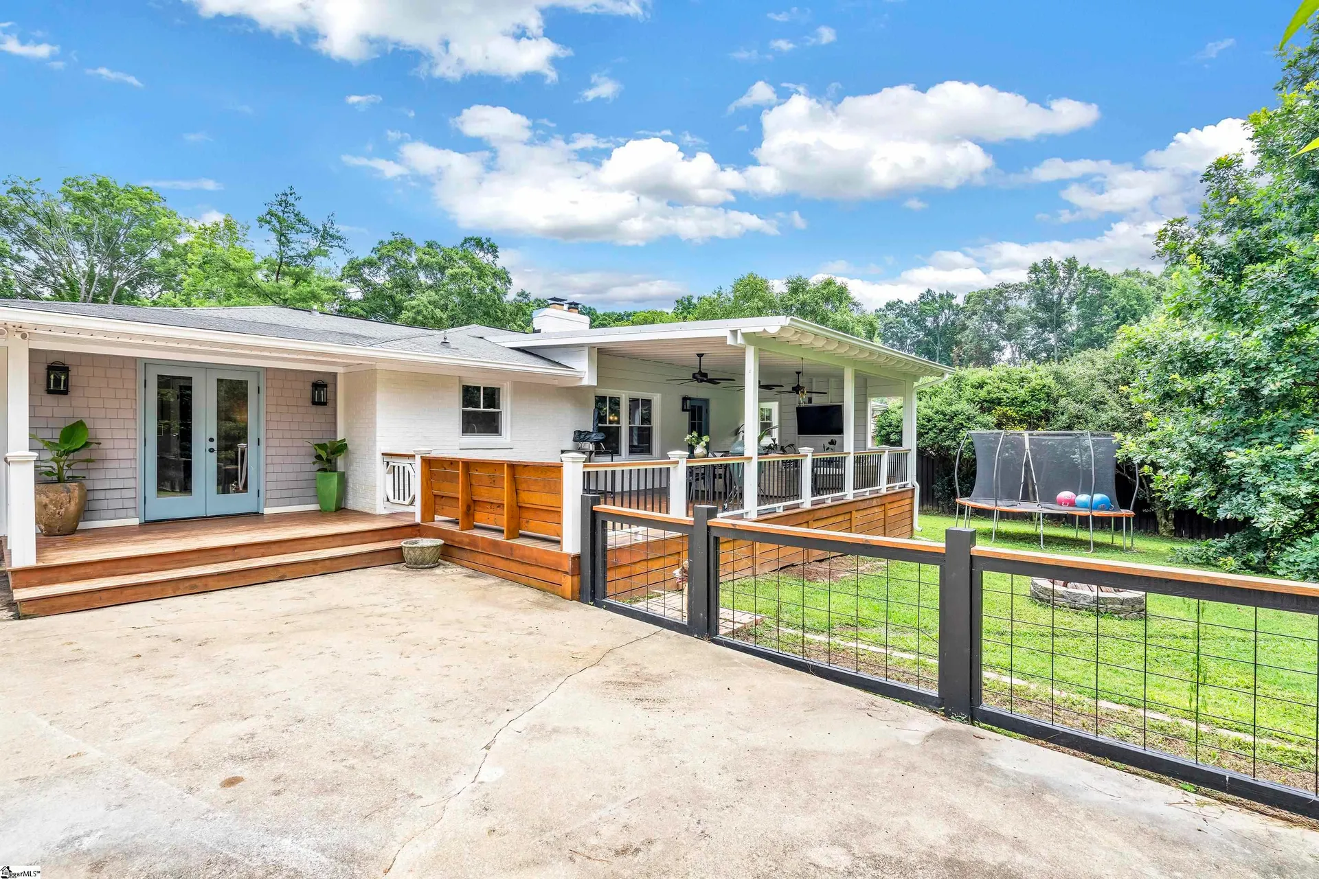 Property image 2 at 112 Beaufort Street, Greenville, SC 29615