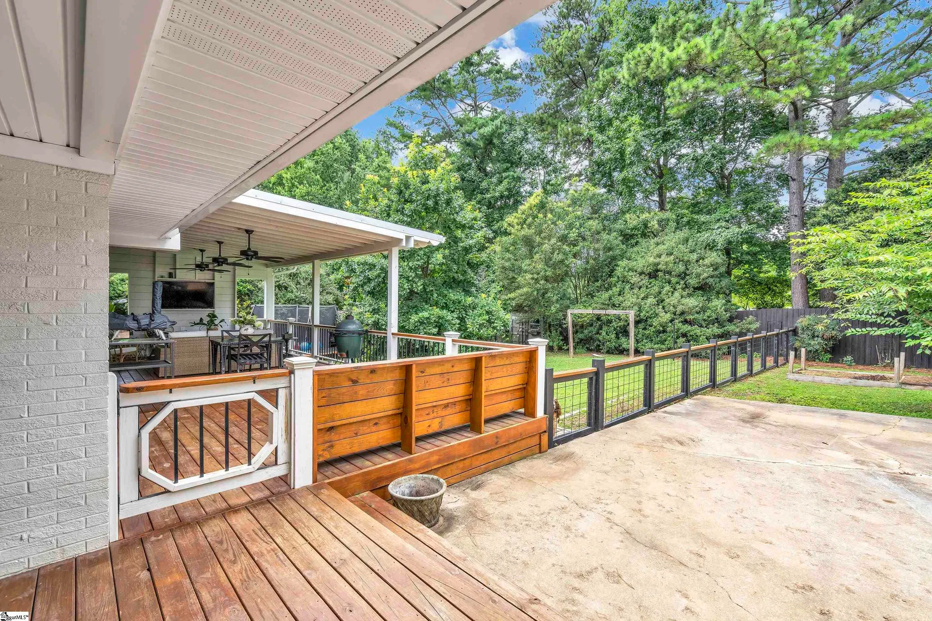 Property image 4 at 112 Beaufort Street, Greenville, SC 29615
