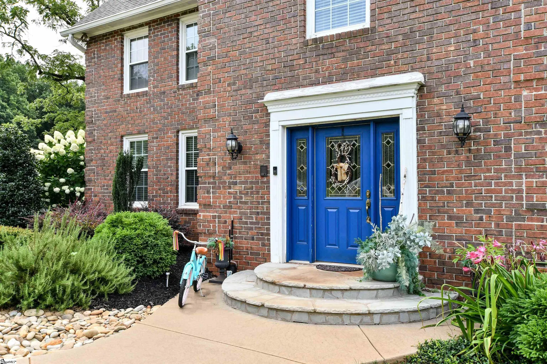 Property image 2 at 100 Eden Way, Greenville, SC 29617