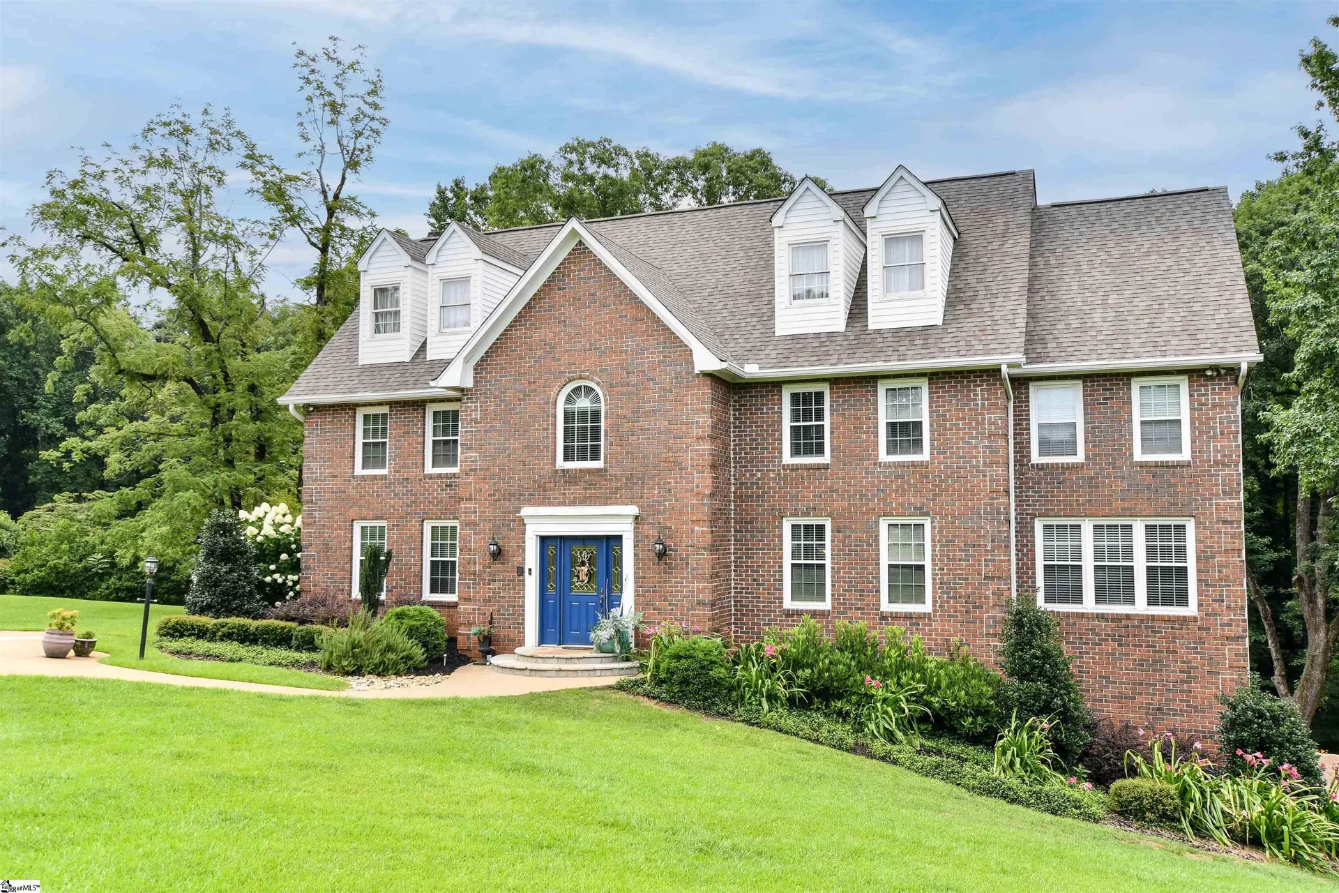 Property image 3 at 100 Eden Way, Greenville, SC 29617