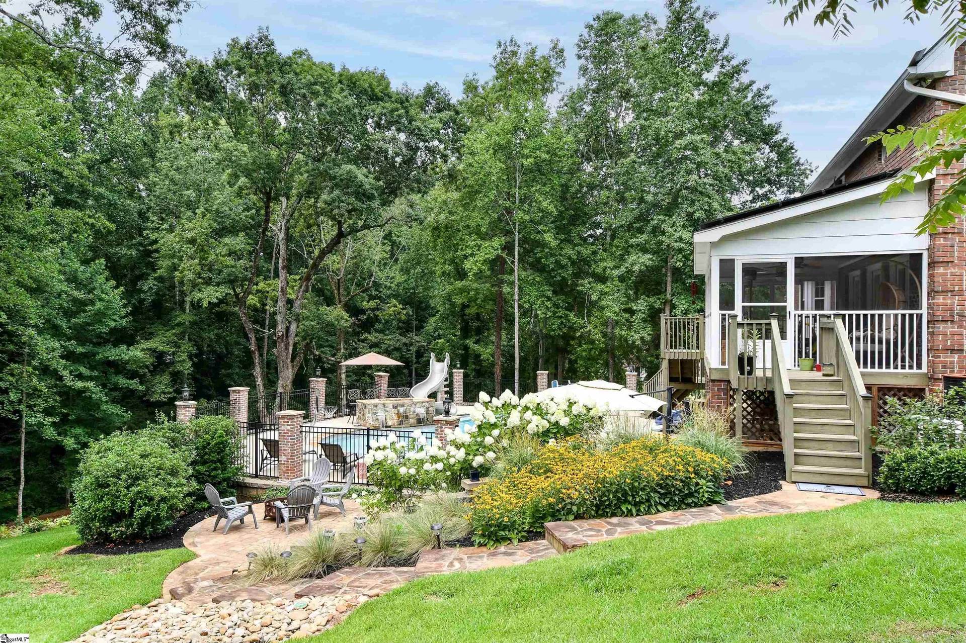 Property image 4 at 100 Eden Way, Greenville, SC 29617