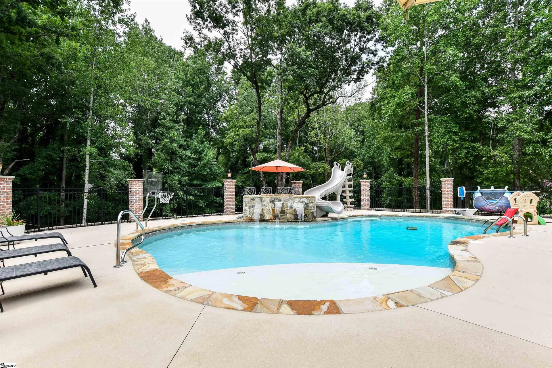 Property image 5 at 100 Eden Way, Greenville, SC 29617