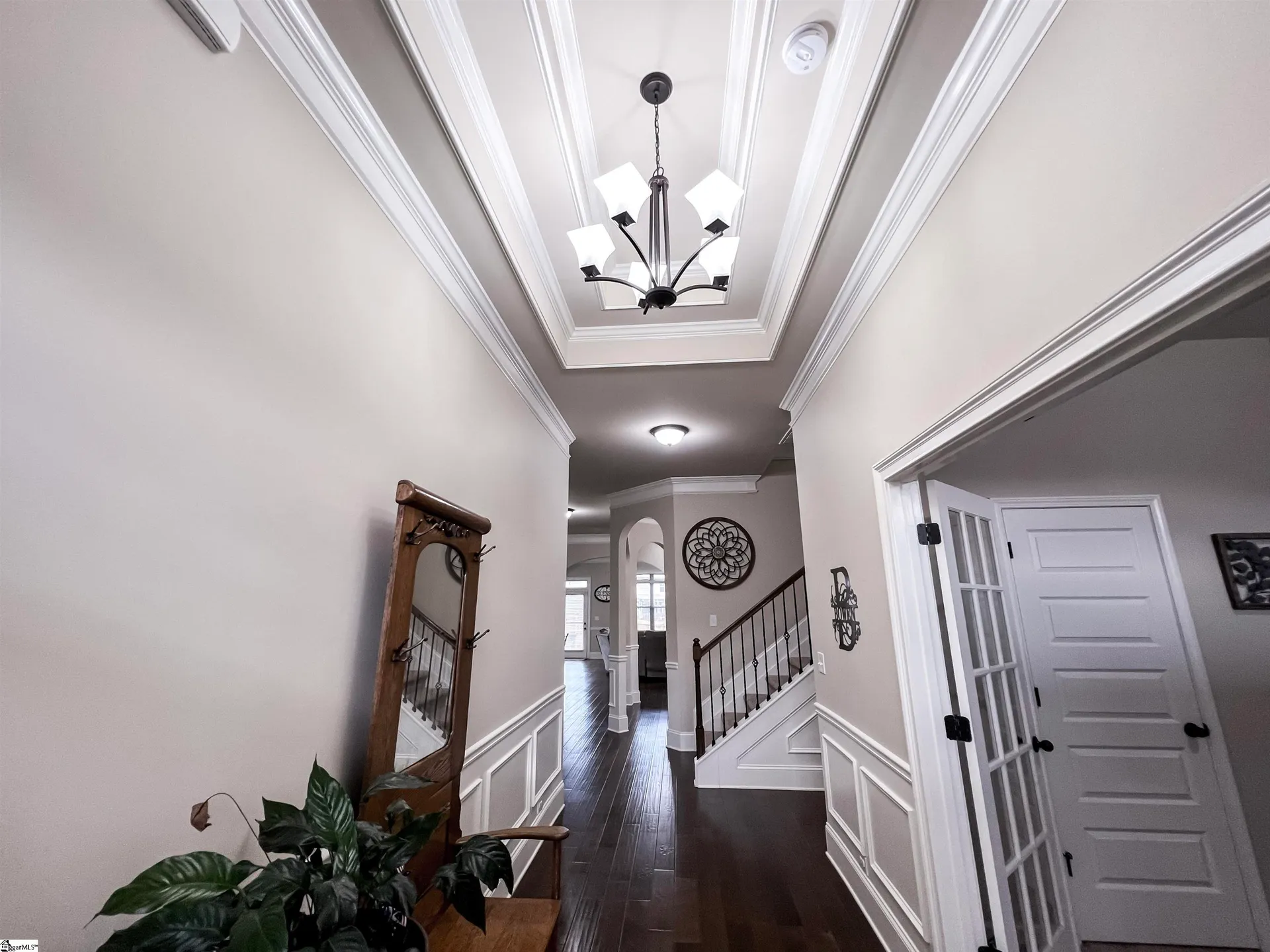Property image 5 at 205 Foxhill Drive, Simpsonville, SC 29681