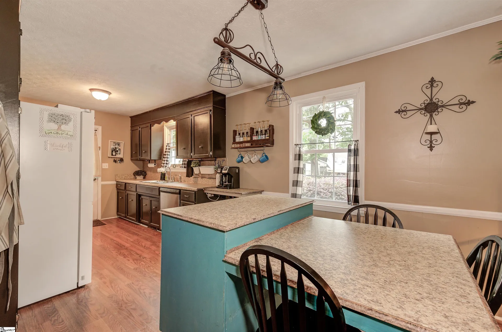 Property image 4 at 115 Newgate Drive, Simpsonville, SC 29681