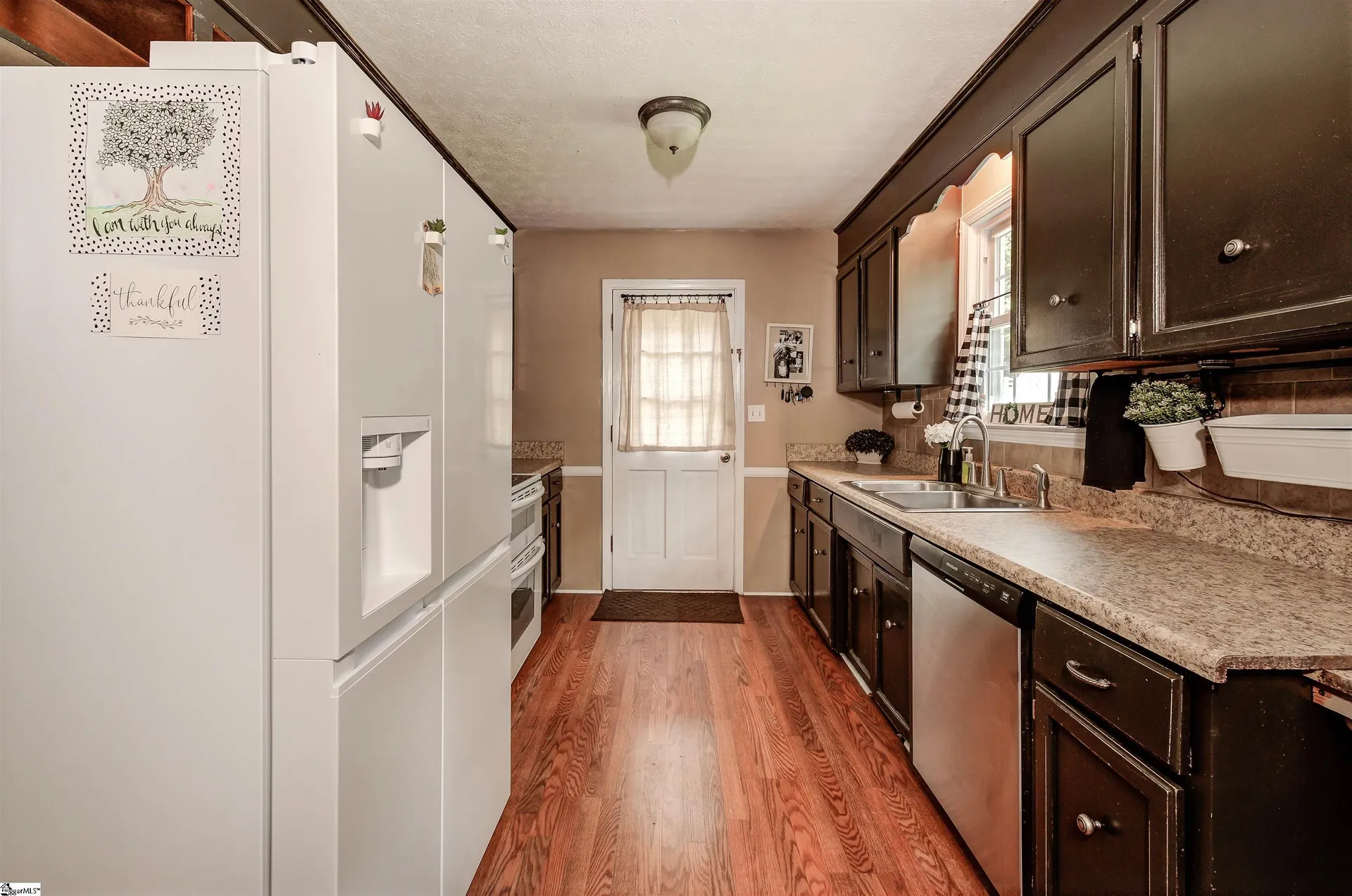 Property image 5 at 115 Newgate Drive, Simpsonville, SC 29681