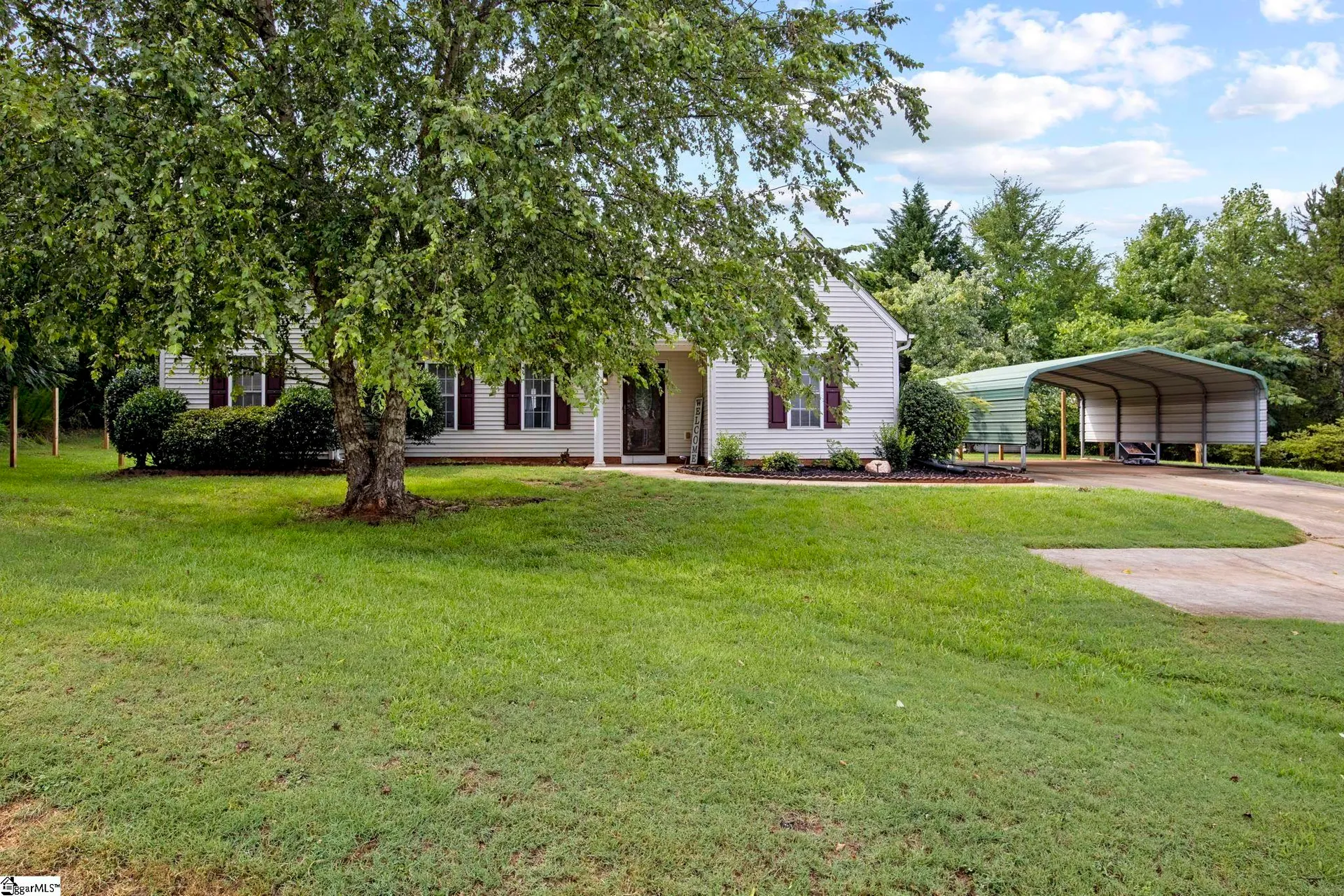 11116 Watson Drive