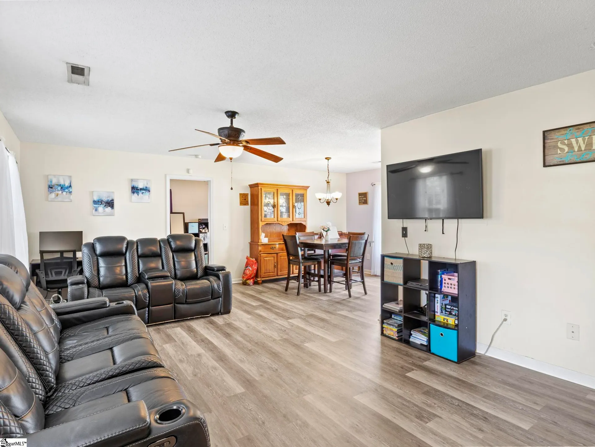 Property image 4 at 11116 Watson Drive, Seneca, SC 29672
