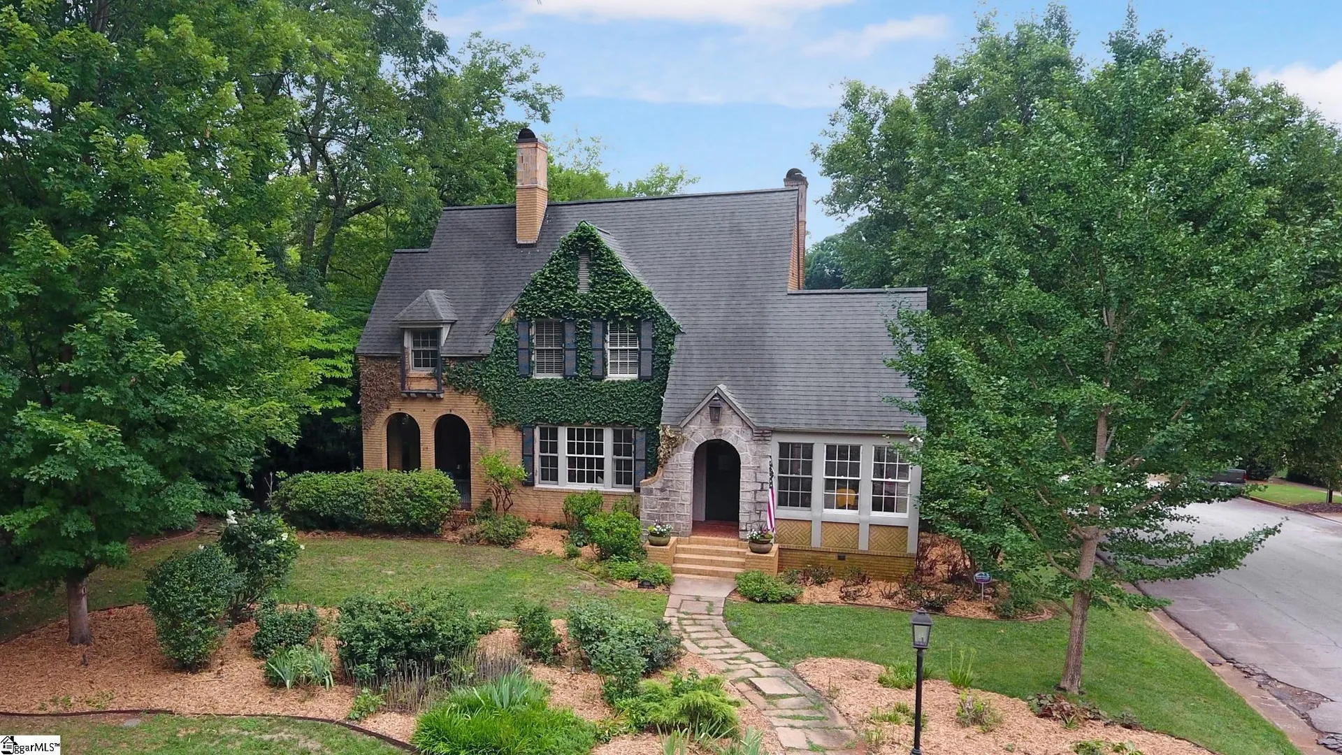 1800 N Main Street