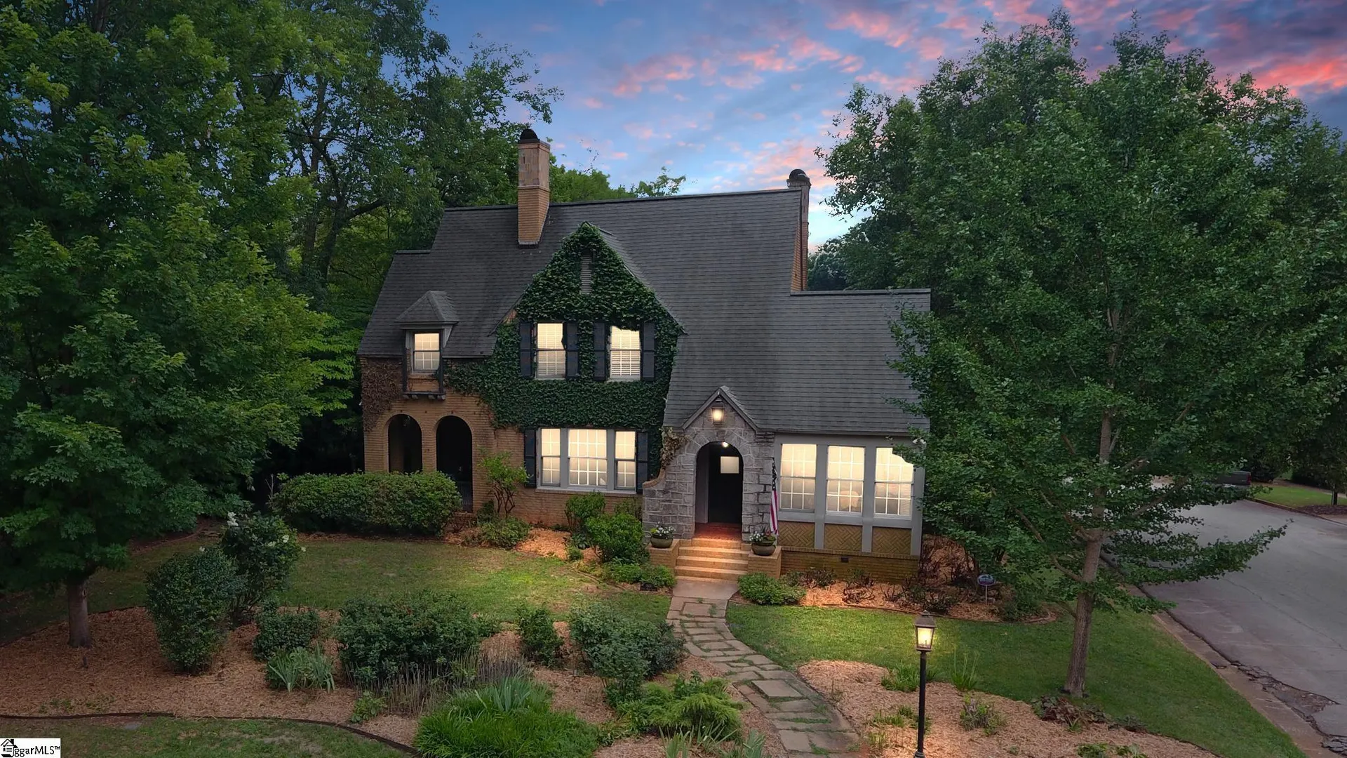 Property image 3 at 1800 N Main Street, Greenville, SC 29609