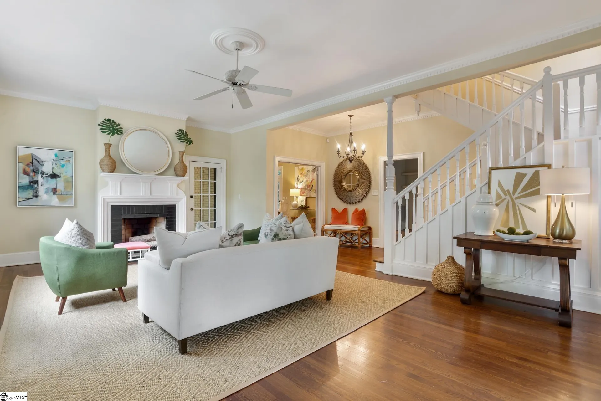 Property image 4 at 1800 N Main Street, Greenville, SC 29609