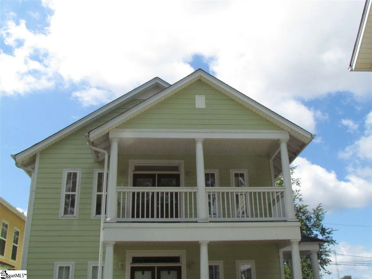 Property image 2 at 103 Woodside Circle, Greenville, SC 29609