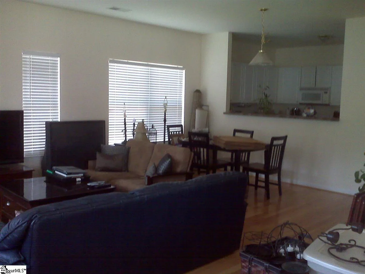 Property image 5 at 103 Woodside Circle, Greenville, SC 29609
