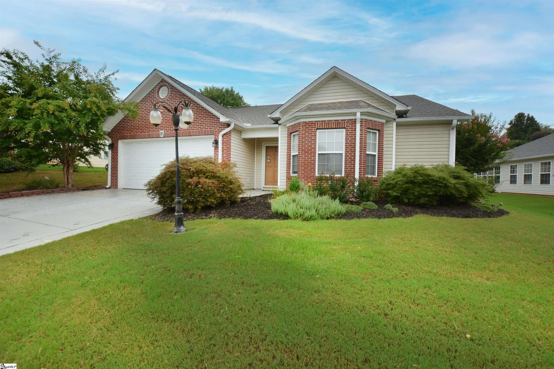 Property image 2 at 9 Reid Valley Court, Taylors, SC 29687