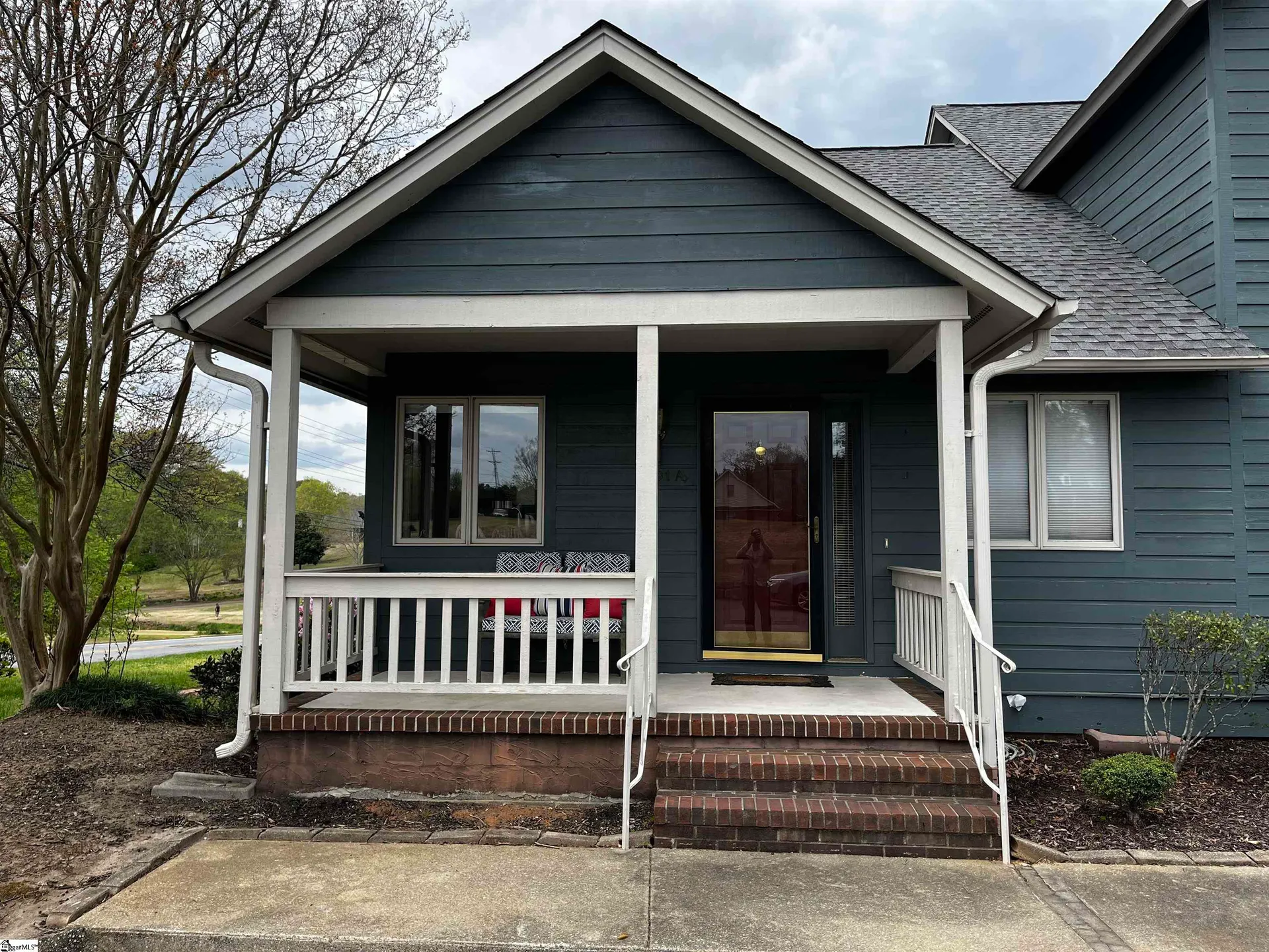 101 Fairway Oaks Lane