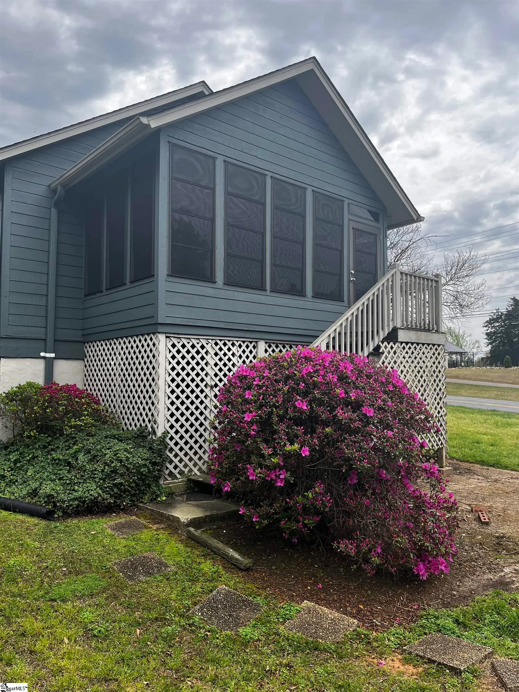 Property image 3 at 101 Fairway Oaks Lane, Easley, SC 29642