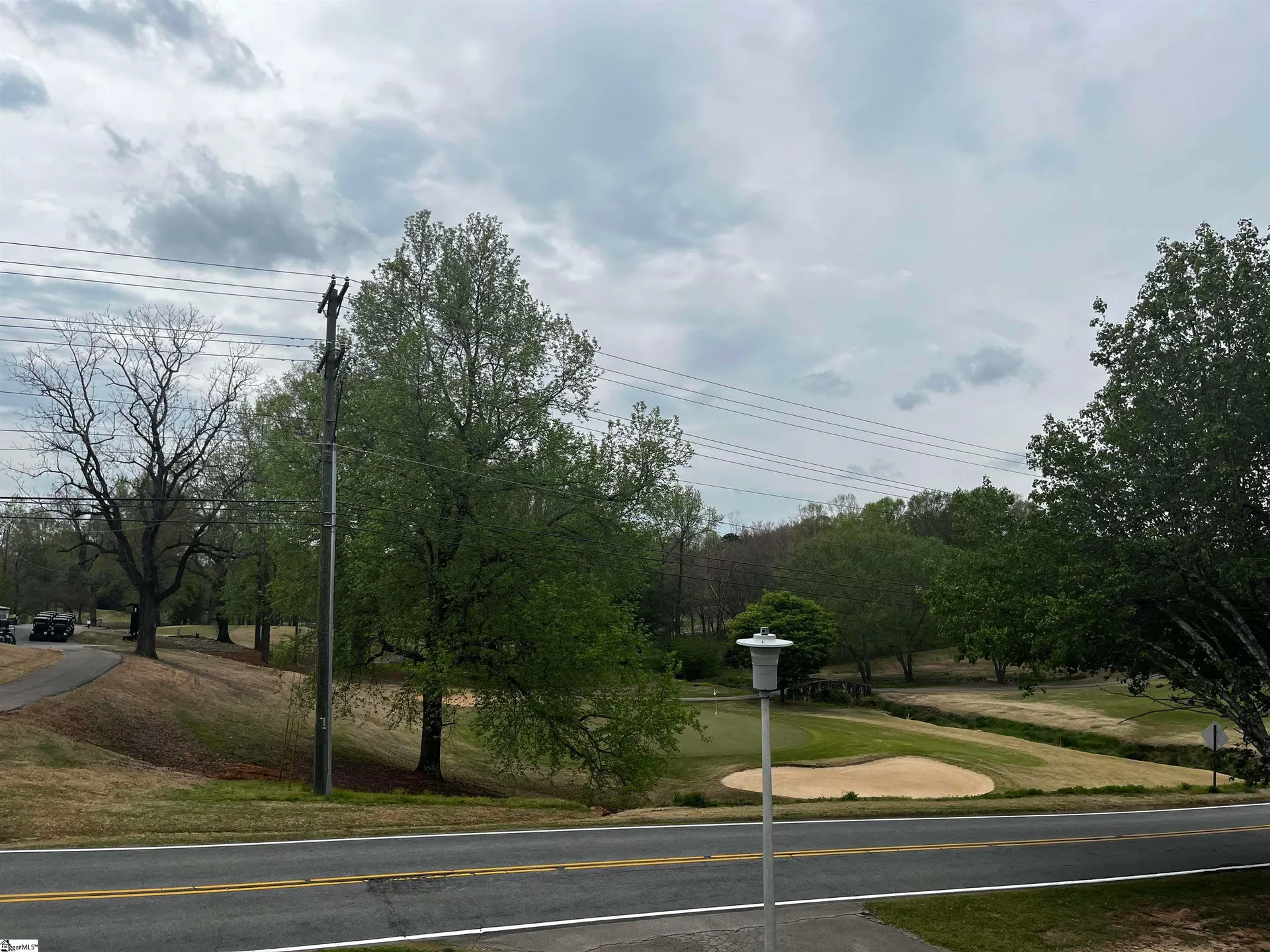 Property image 5 at 101 Fairway Oaks Lane, Easley, SC 29642