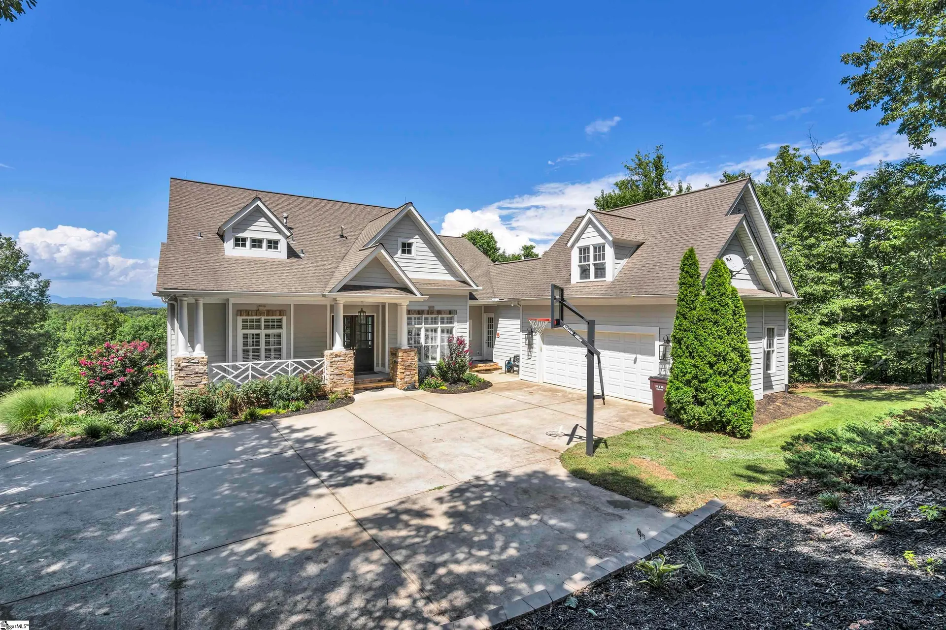 67 Pleasant Valley Trail
