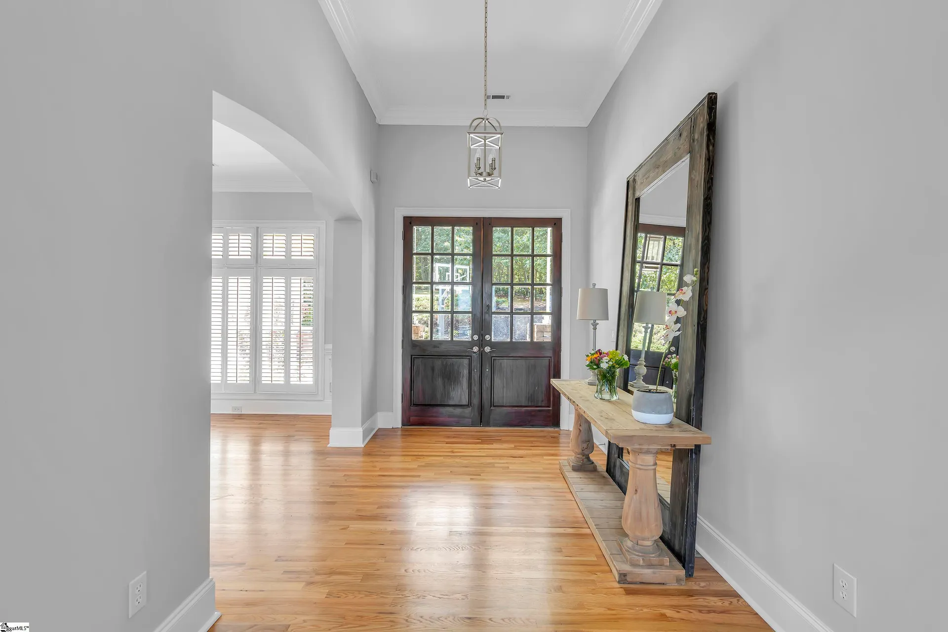 Property image 2 at 67 Pleasant Valley Trail, Travelers Rest, SC 29690