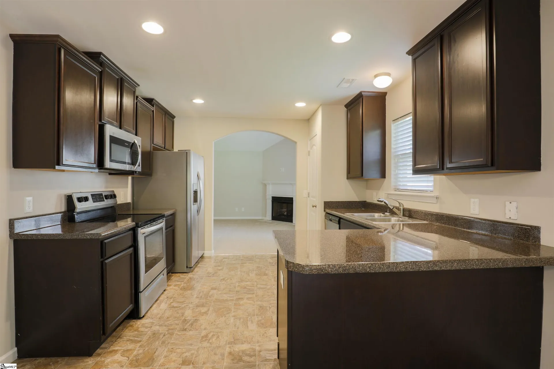 Property image 4 at 181 Tiara Ridge Lane, Duncan, SC 29334