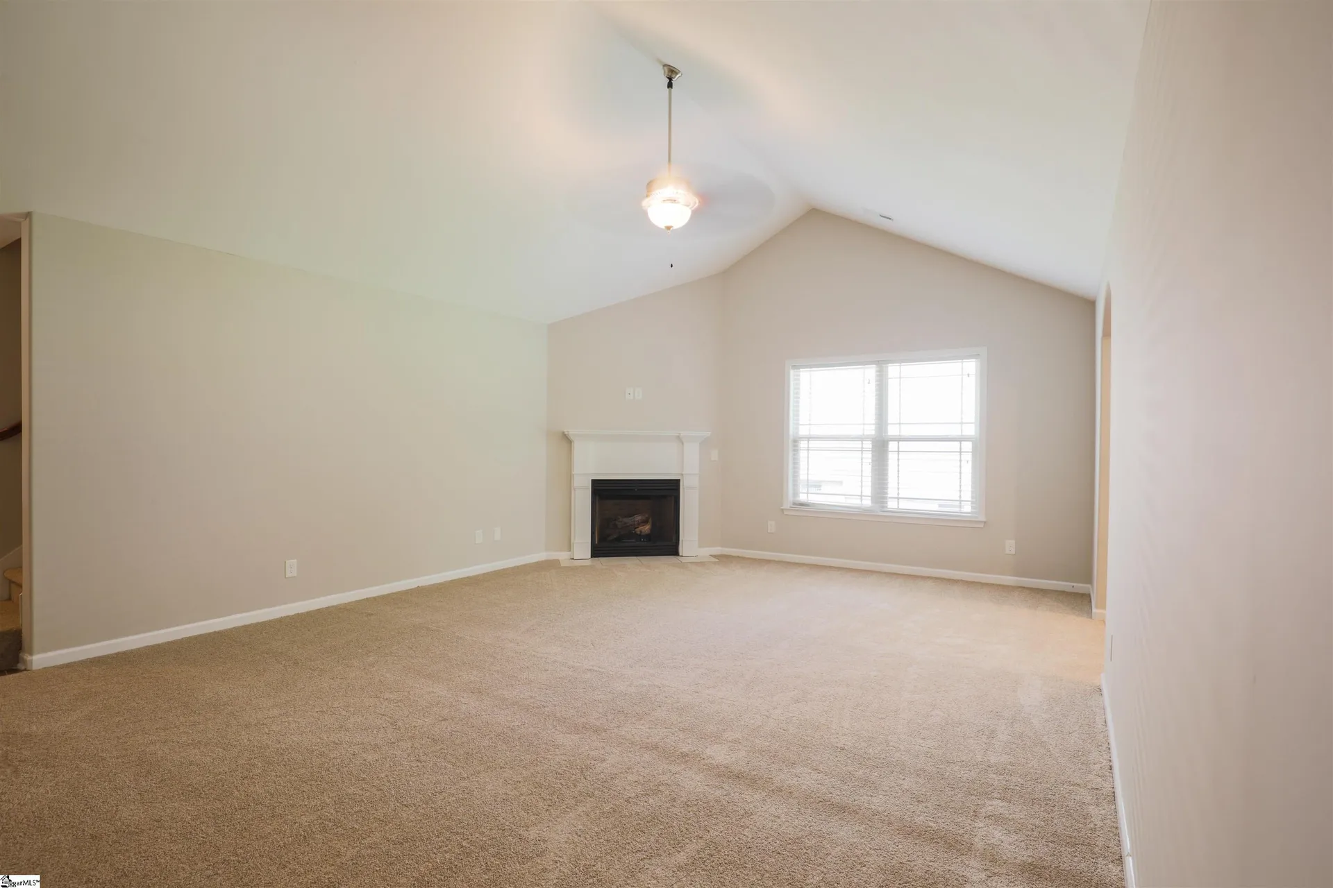 Property image 5 at 181 Tiara Ridge Lane, Duncan, SC 29334