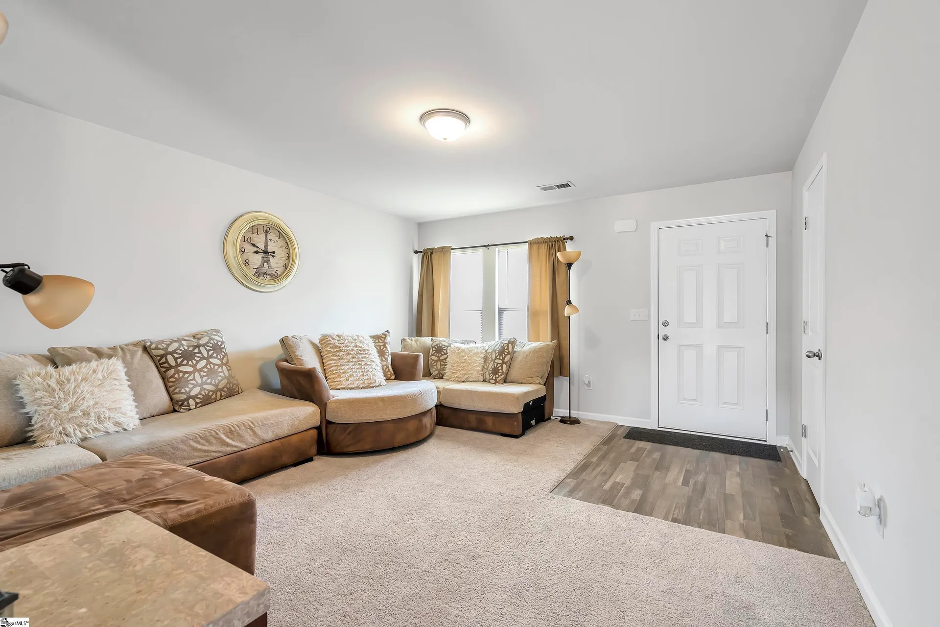 Property image 3 at 429 Wagon Trail, Duncan, SC 29334