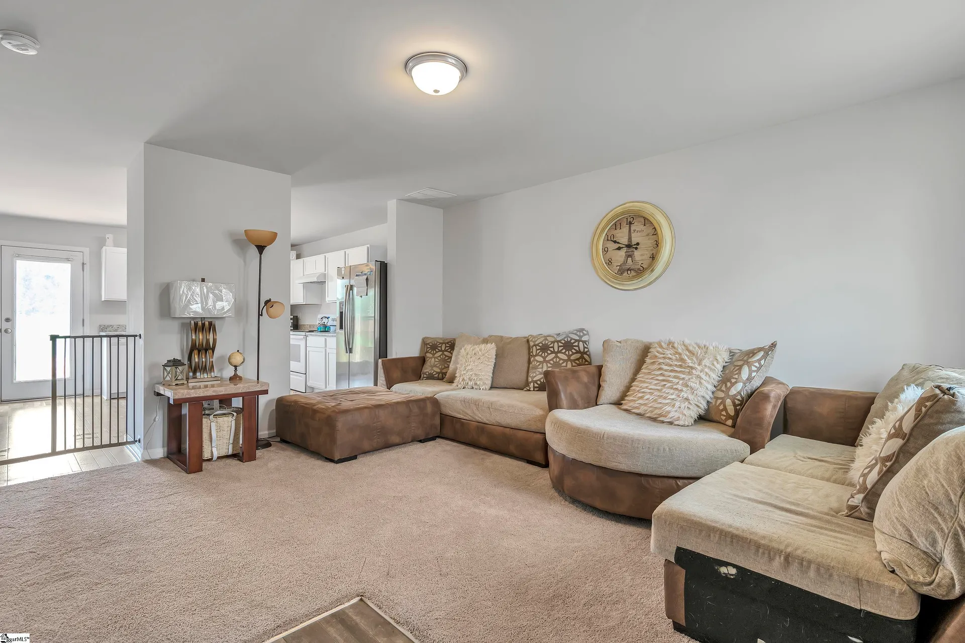 Property image 4 at 429 Wagon Trail, Duncan, SC 29334
