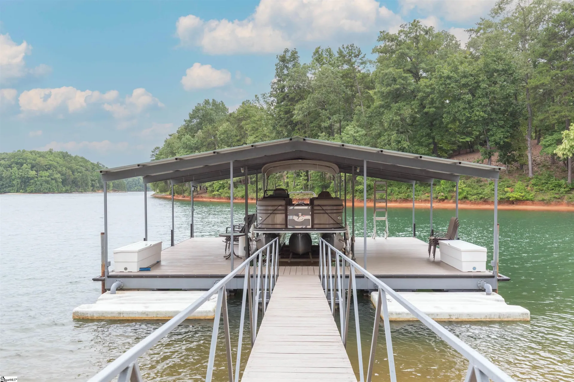 Property image 5 at 145 E Waterford Drive, Seneca, SC 29672