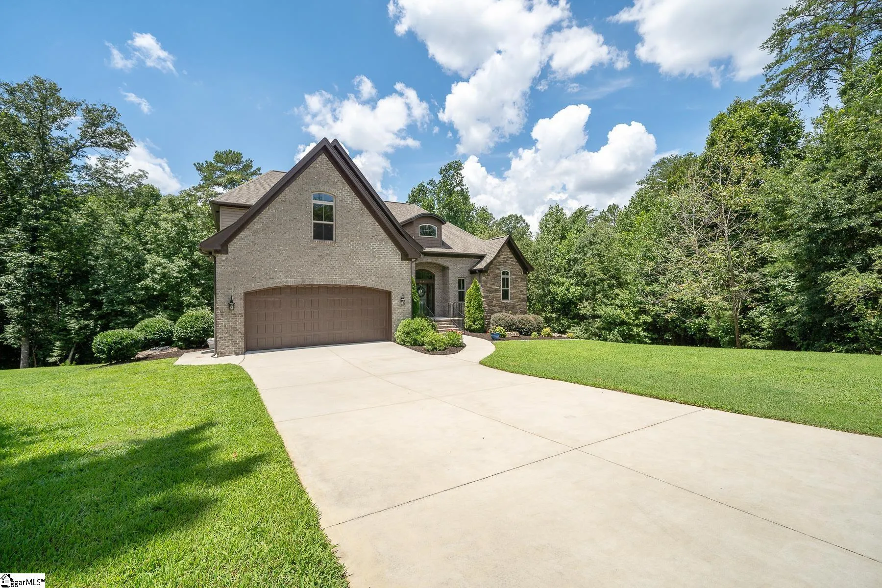 Property image 2 at 114 Woodcross Way, Easley, SC 29642