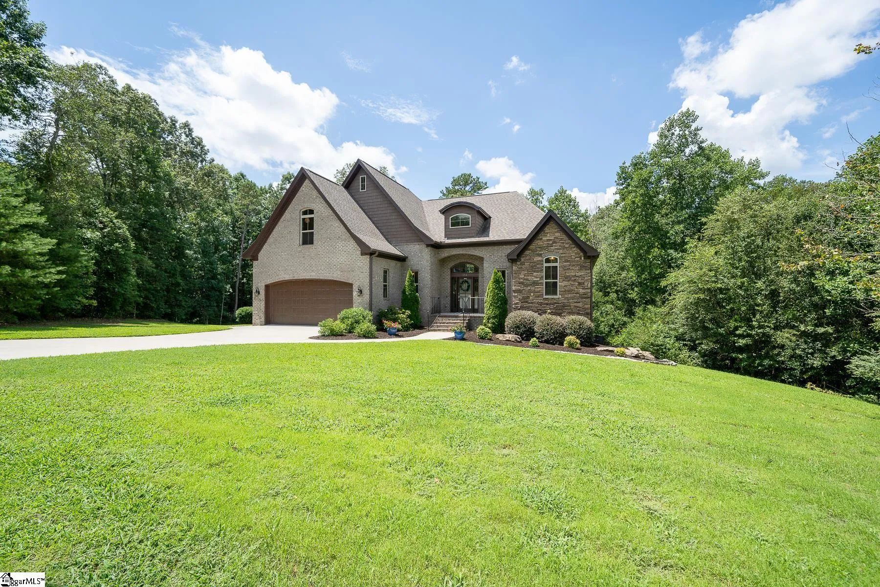 Property image 3 at 114 Woodcross Way, Easley, SC 29642